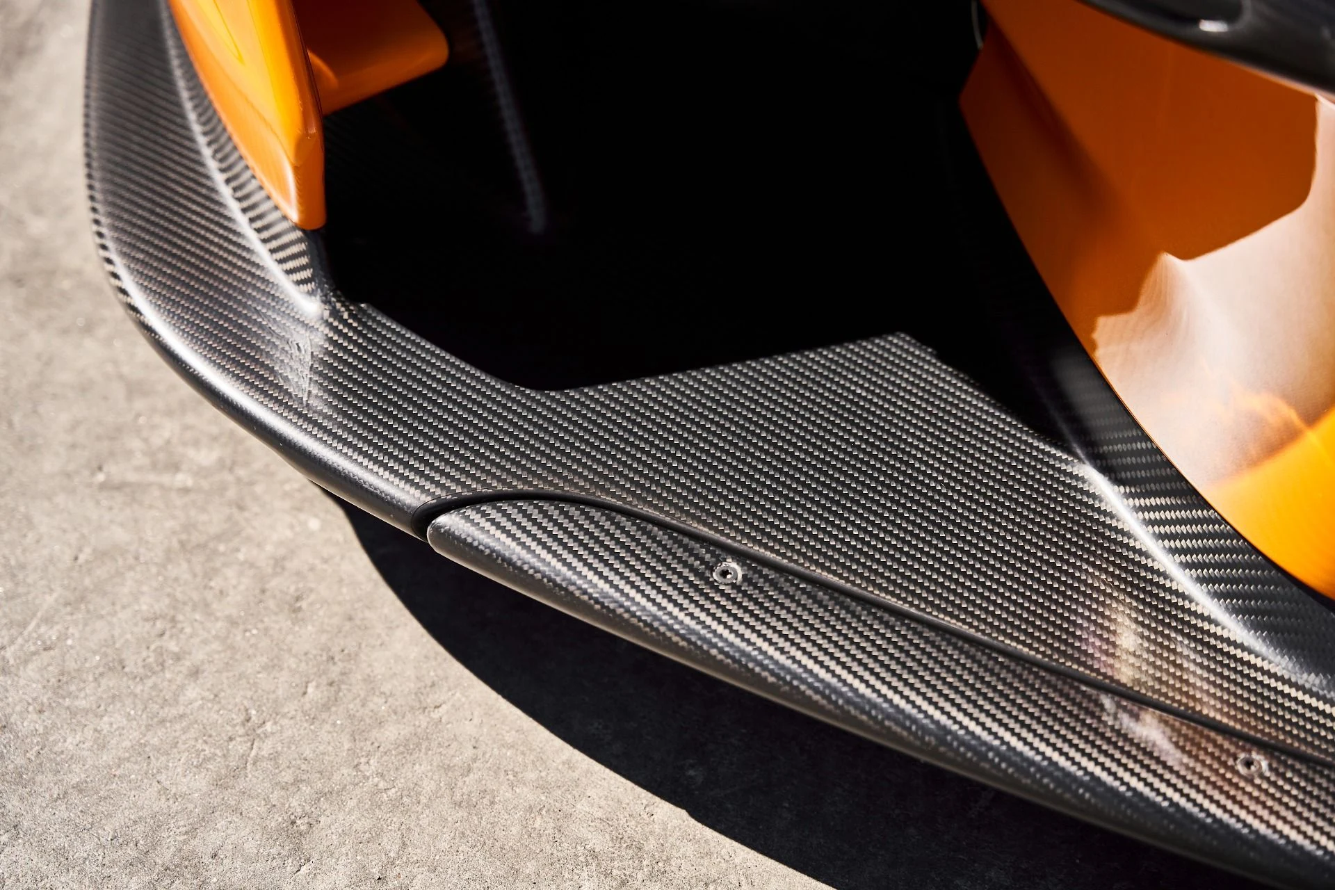 mph009_1651112842_Used_2019_Mc_Laren_Senna_1783960680_23a9b3350b