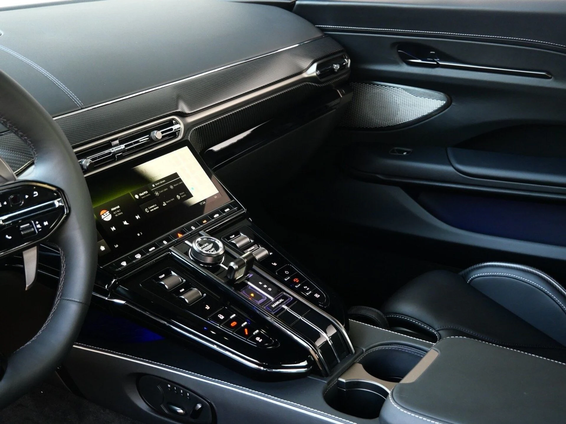 mph009_165139723_dcbc5fda0f2297814a058f2642348d3cx_d3ecc6fd4c