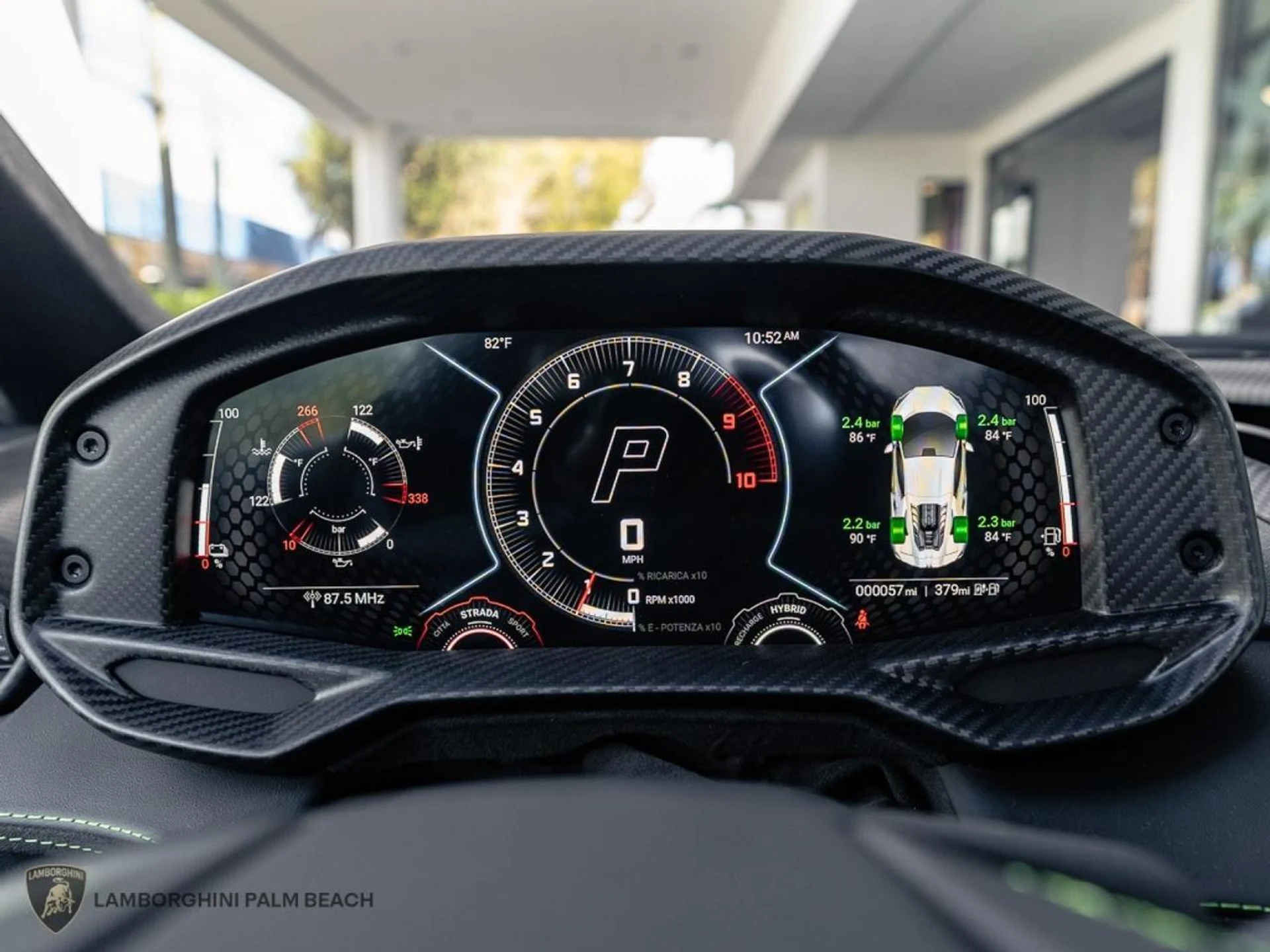 mph009_1651437138_65f297aff9b1fce0ed8a171f69923094_a97d6c8765