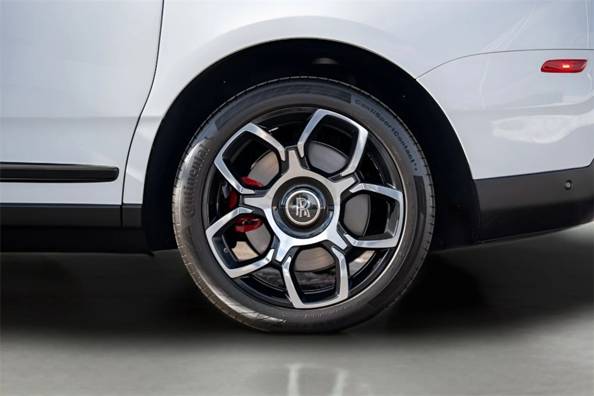 mph009_165149853_image_10_a118b422f2