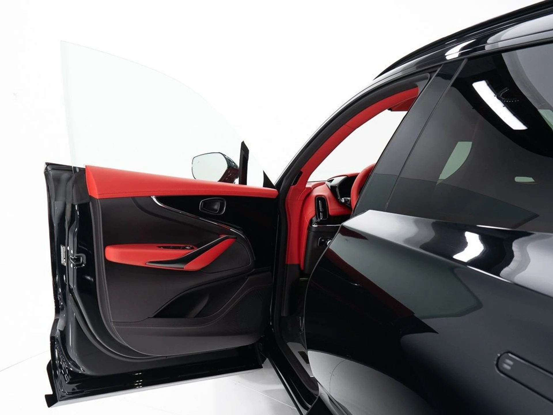 mph009_165165379_094fe4bcba3e0004d1b085176c30756f_ca00bd94e7