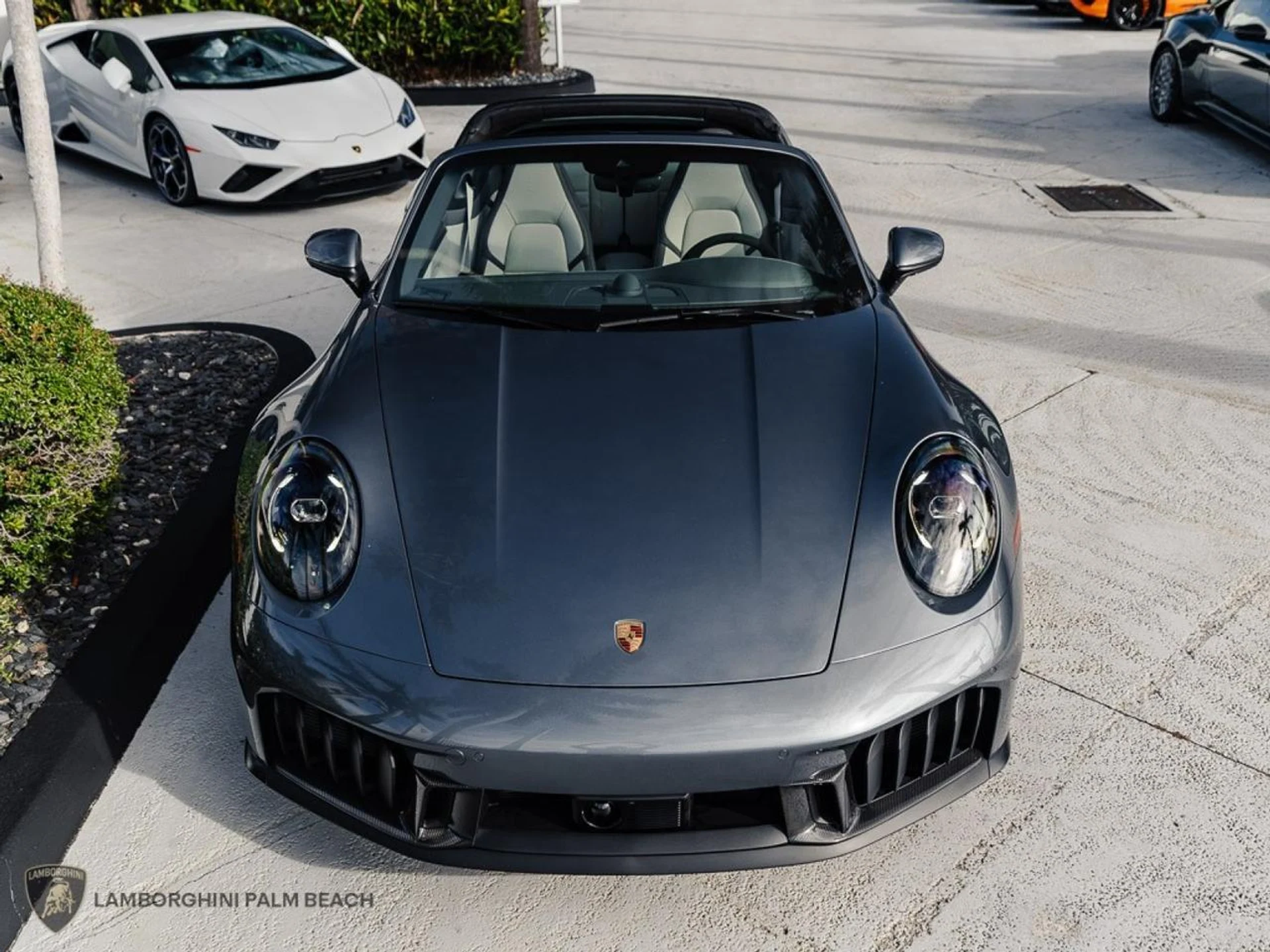 mph009_1651753920_e938942796f298af4f538c7eff7b104f_43540d0d7d