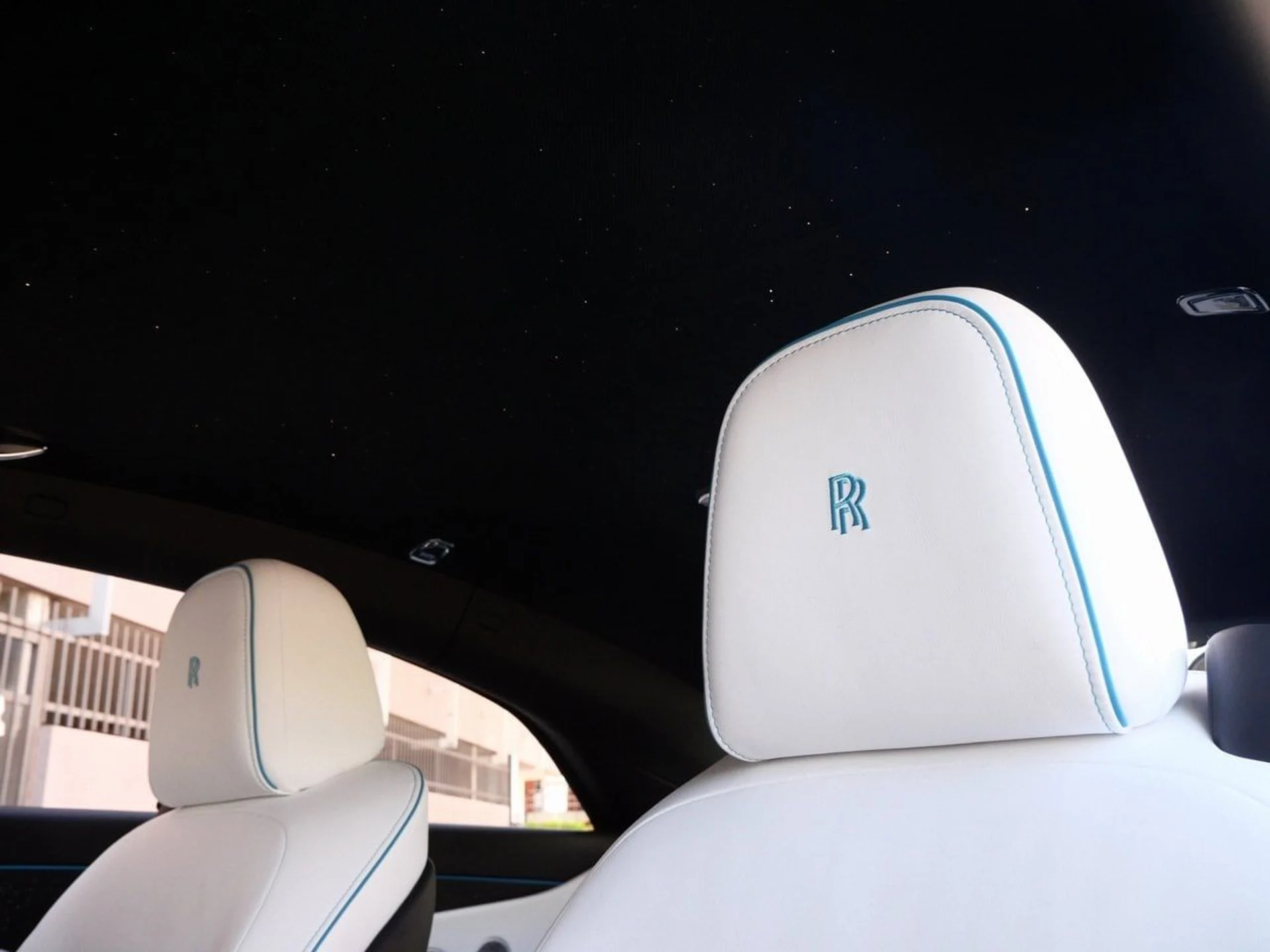 mph009_1651944667_3231616175b3bec68c5c50a9b22b63f0x_15bb72b477