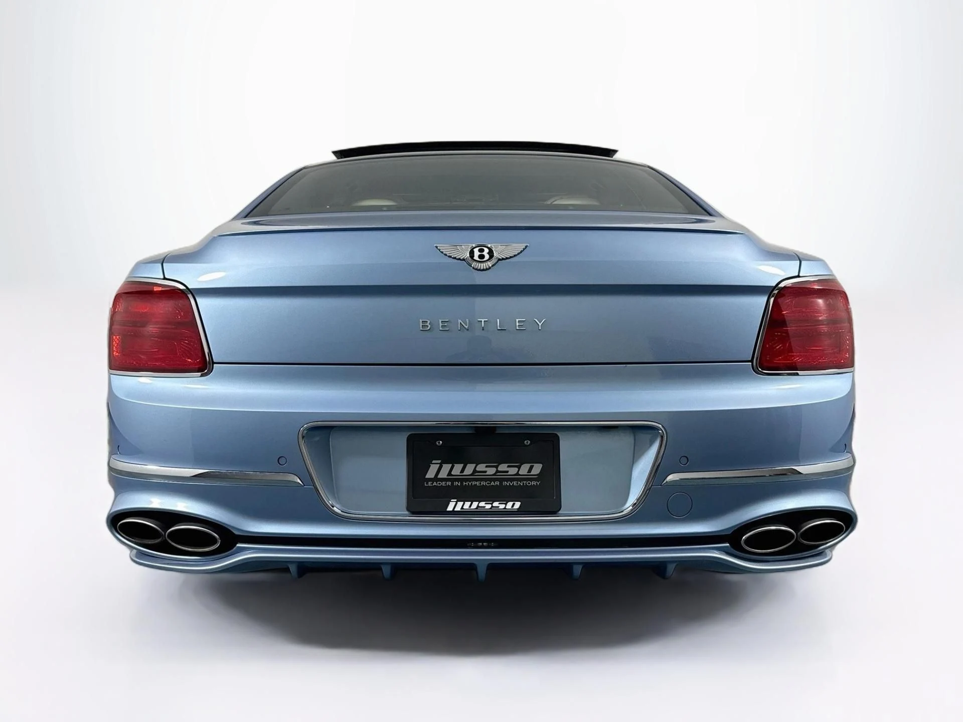 mph009_1652007492_Used_2022_Bentley_Flying_Spur_V8_1787092870_b45bba67c0