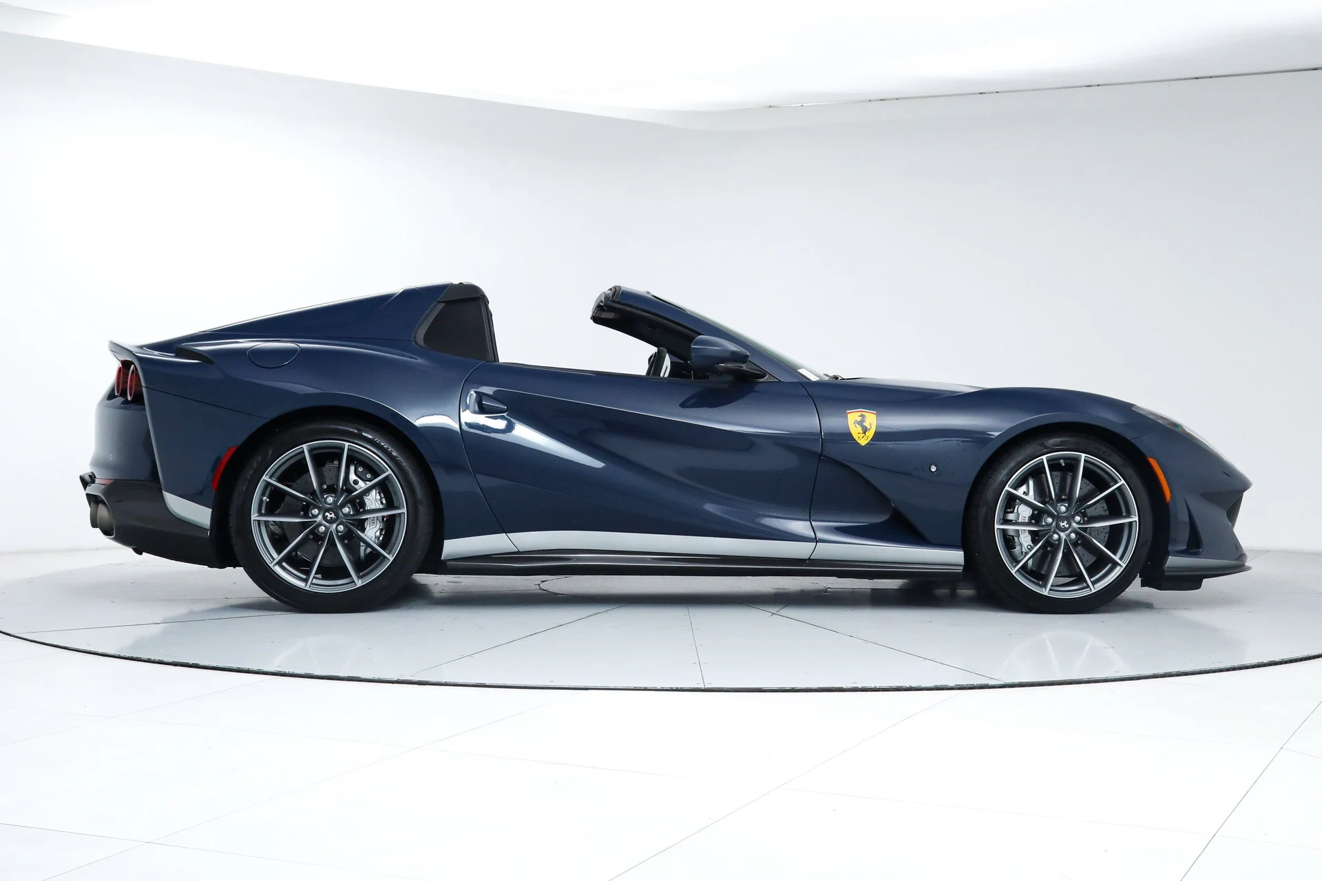 mph009_1652057057_1d99c5932194d137b44bfe4049bd4361_db7ac9b27f