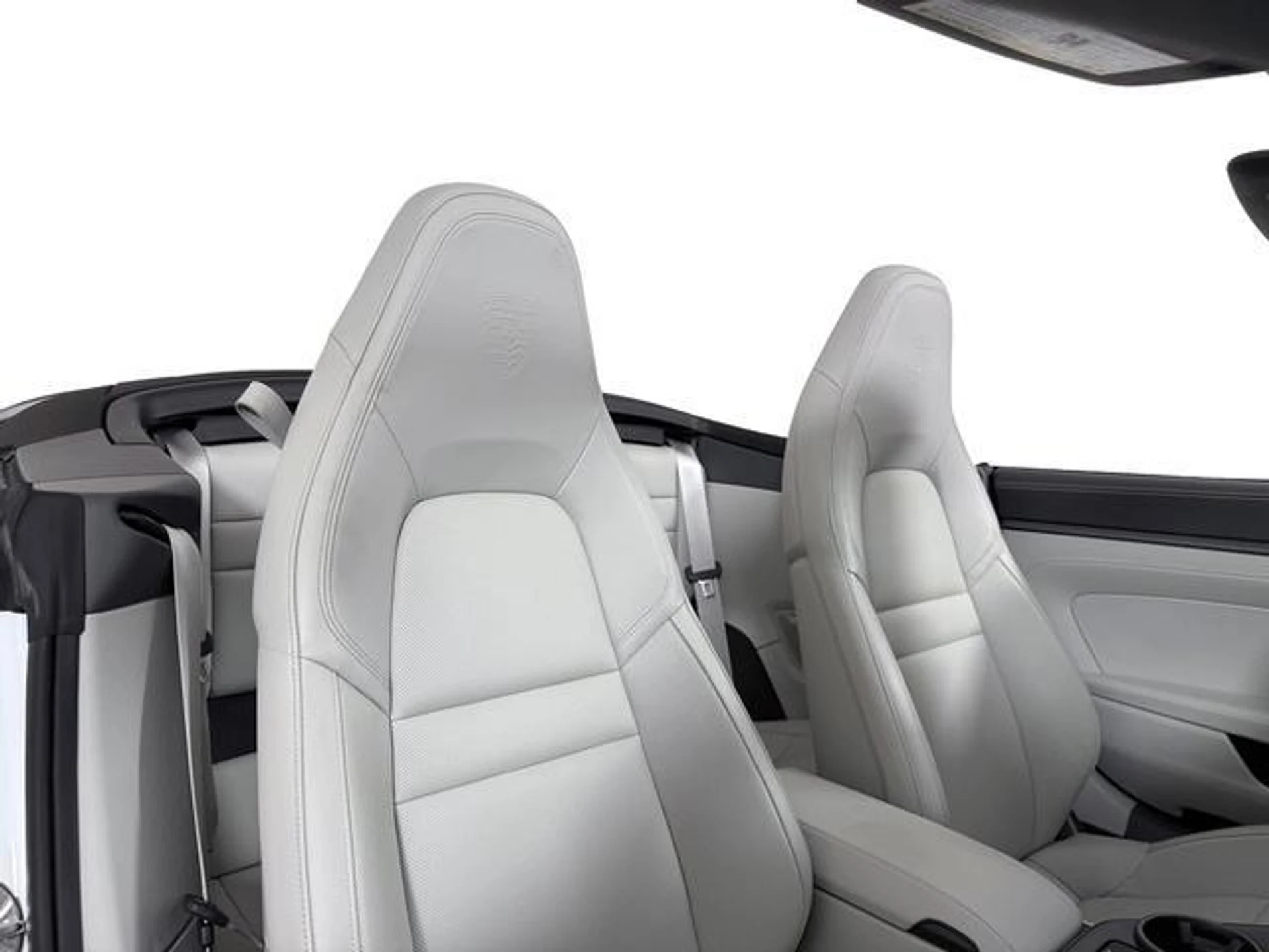 mph009_1652347219_n_FV_447n8_JFAABT_5_Pw_m_Gmi_Yuo0k_3d4927cd86