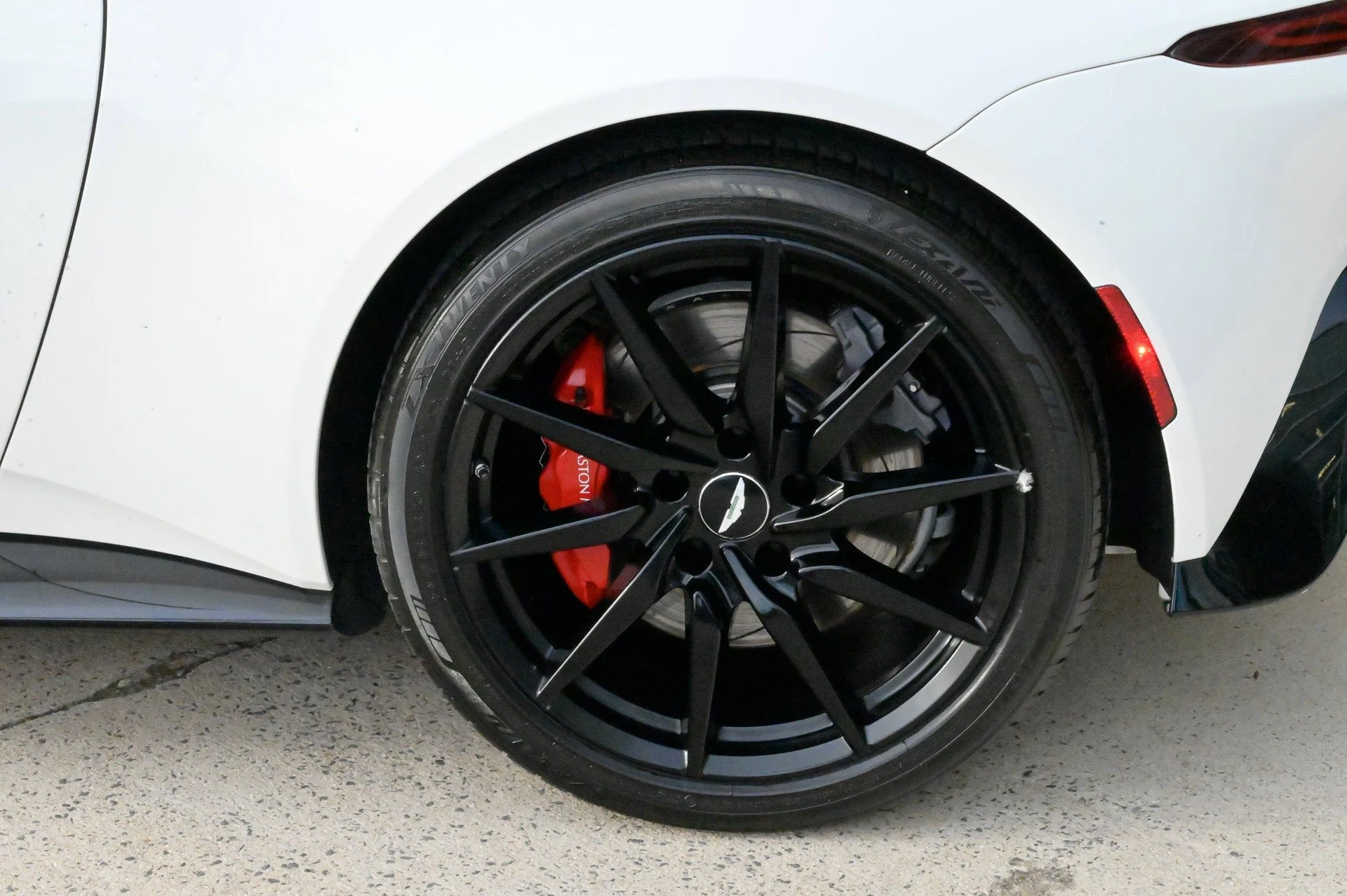 mph009_1652434843_d47a72fc2d0d4a82a51fc42656d00d83_2ae6027181