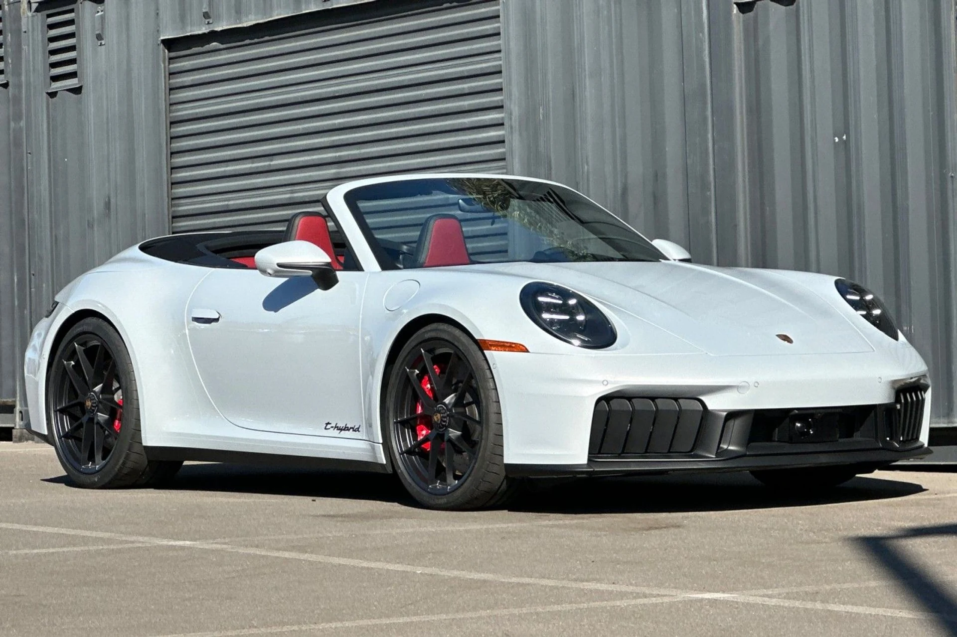 mph009_1652725070_1966d688d490099b97d33ab1b021e6c9_376dc4b9d1