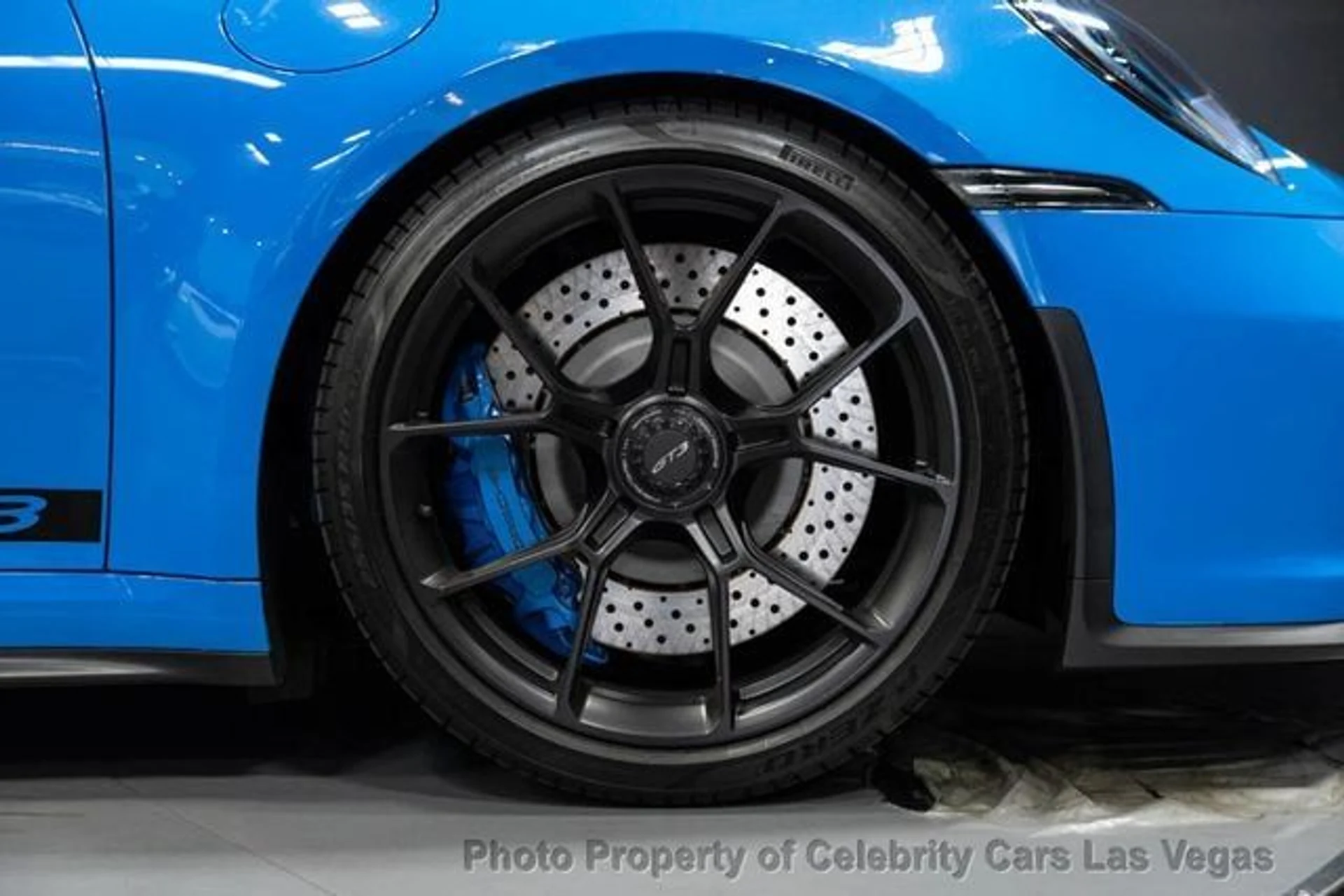 mph009_1652998211_used_2022_porsche_911_gt3coupe_9707_23088609_14_640_b95a6dfc39