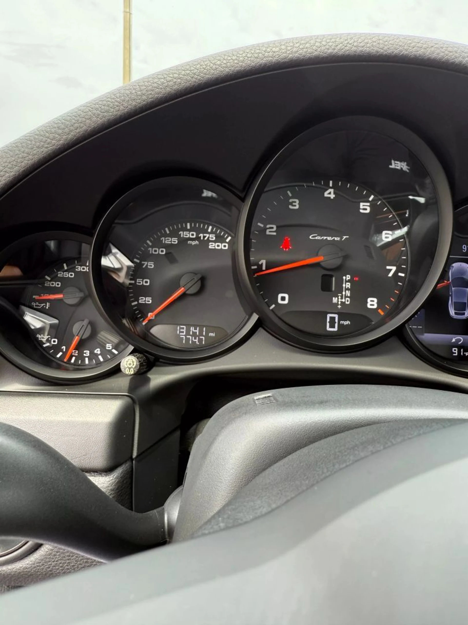 mph009_1653432481_202505_9c35f09f4a20435ea2c963bf4c395c27_28765fca92