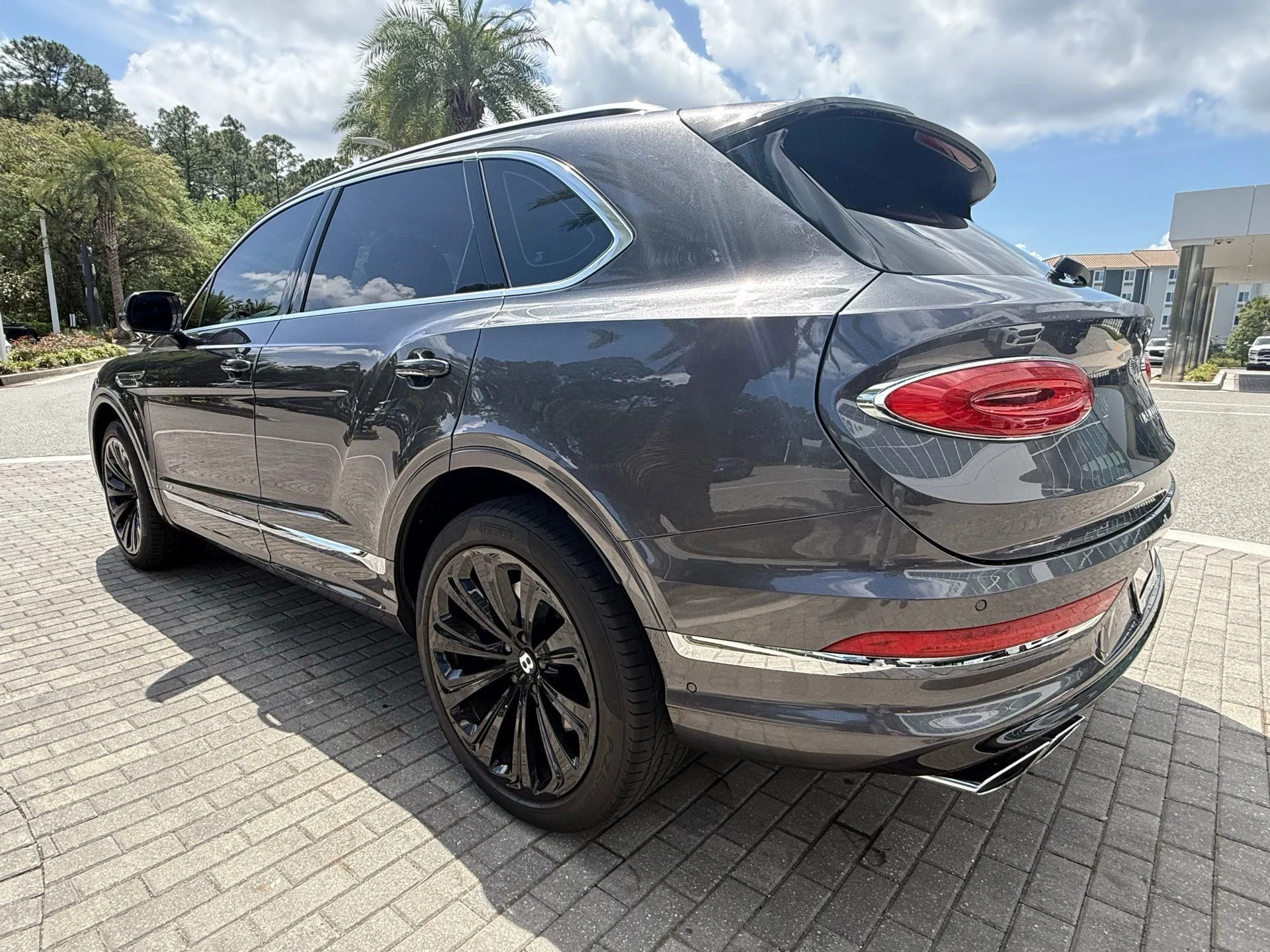 mph009_1653706768_3d8fba3f192e4796b0acacd4adbb7a7c_a42a66a8a1