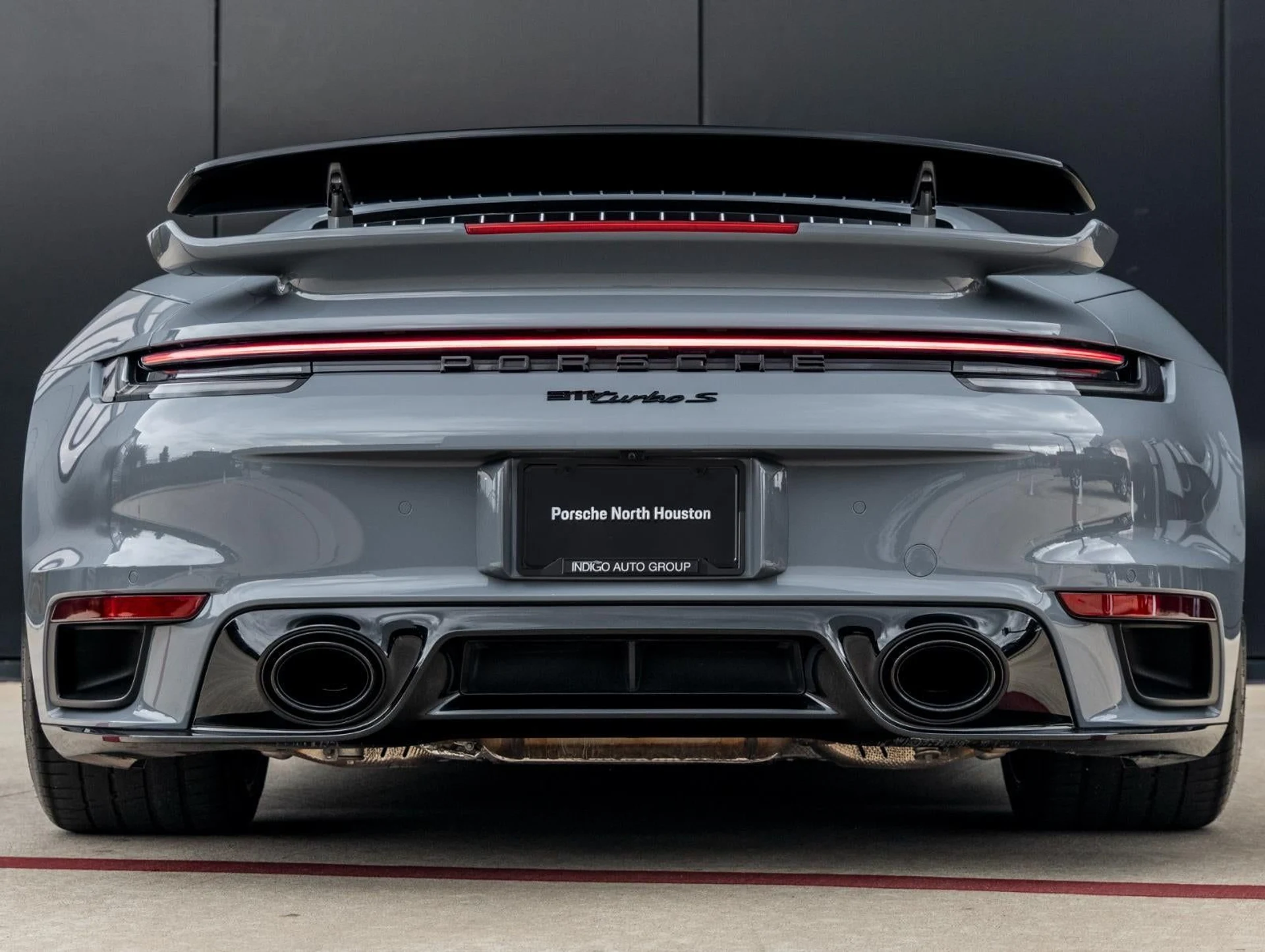 mph009_1653912451_10_4ffd0a8096