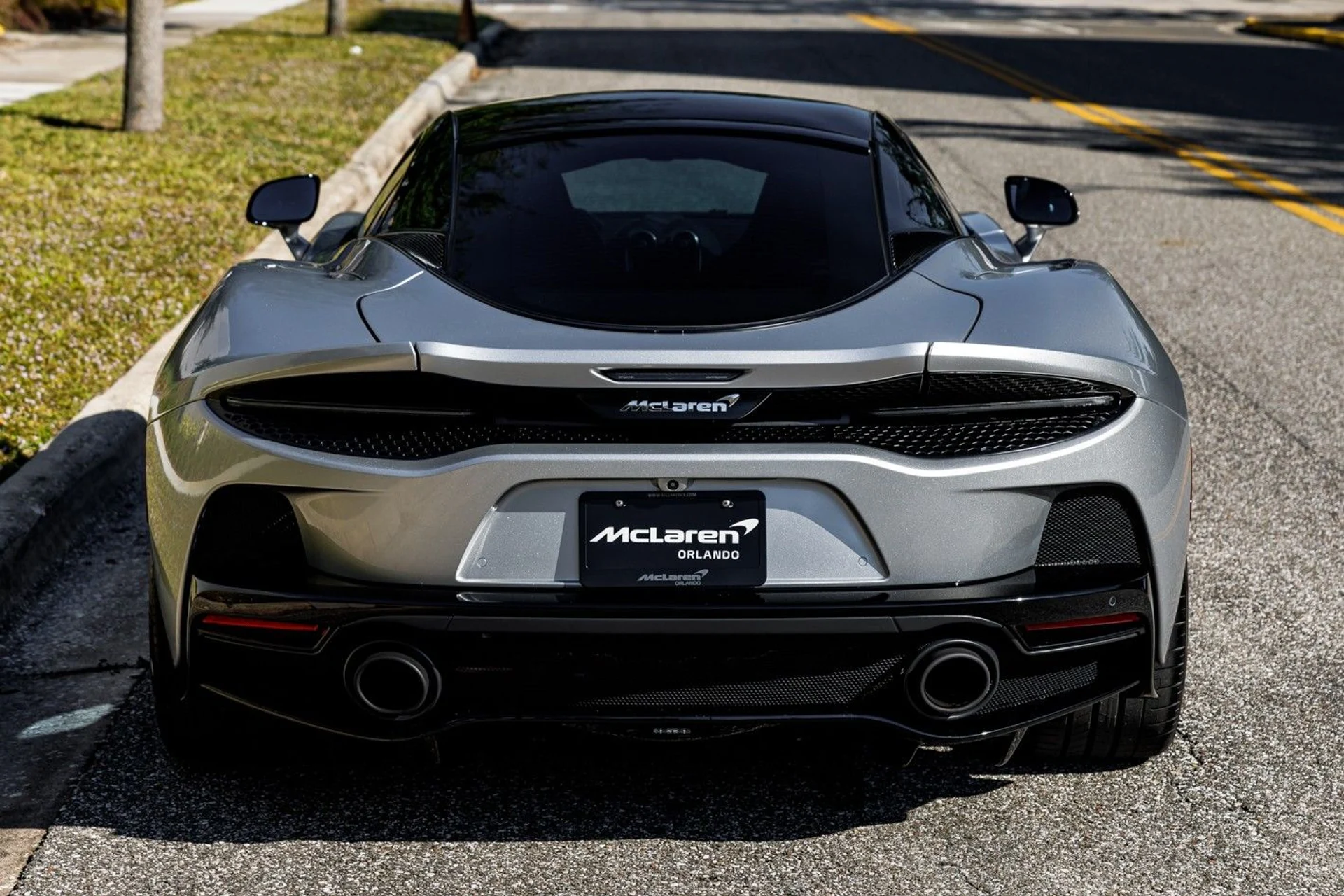 mph009_1653918385_137_p10_l_9cd77426c0