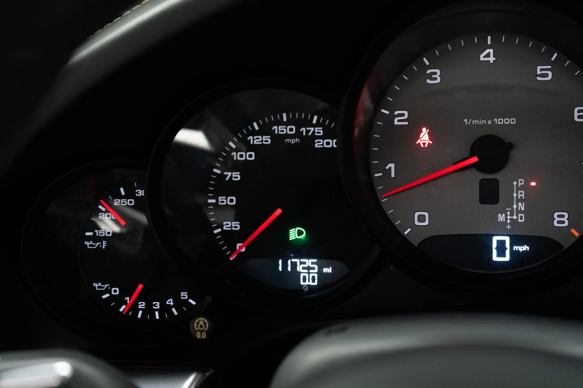 mph009_1654044291_Used_2019_Porsche_911_Targa_4_S_1759788578_f5d703404f