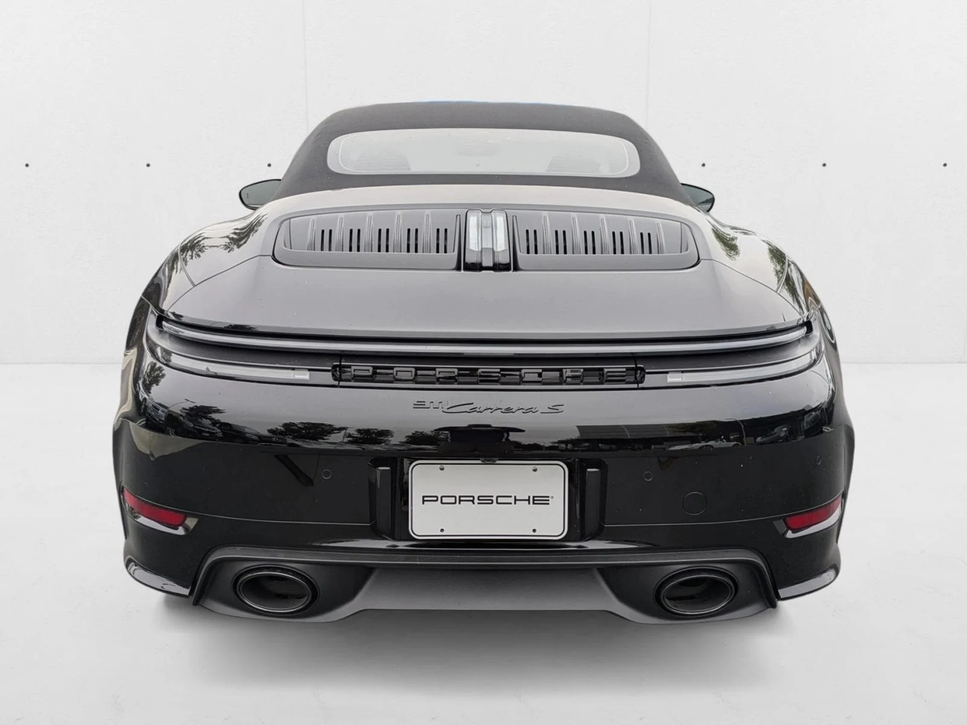 mph009_1654167813_ac065b09aec2b087356813d7c7935e20x_59aa1e4002