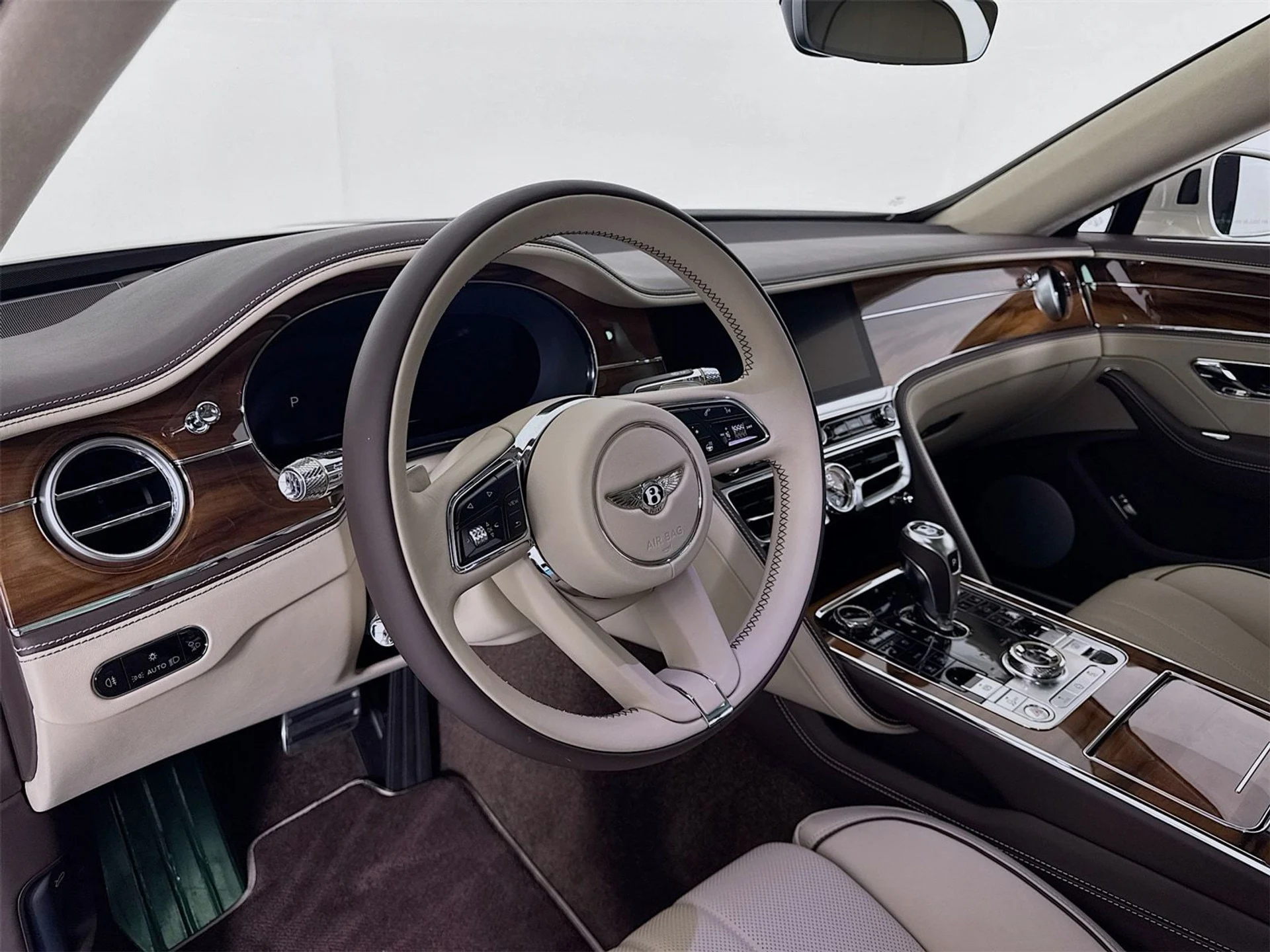 mph009_1654193296_1d4111cdc5b3a1d322ddd0b6e2b396fex_0881862aab