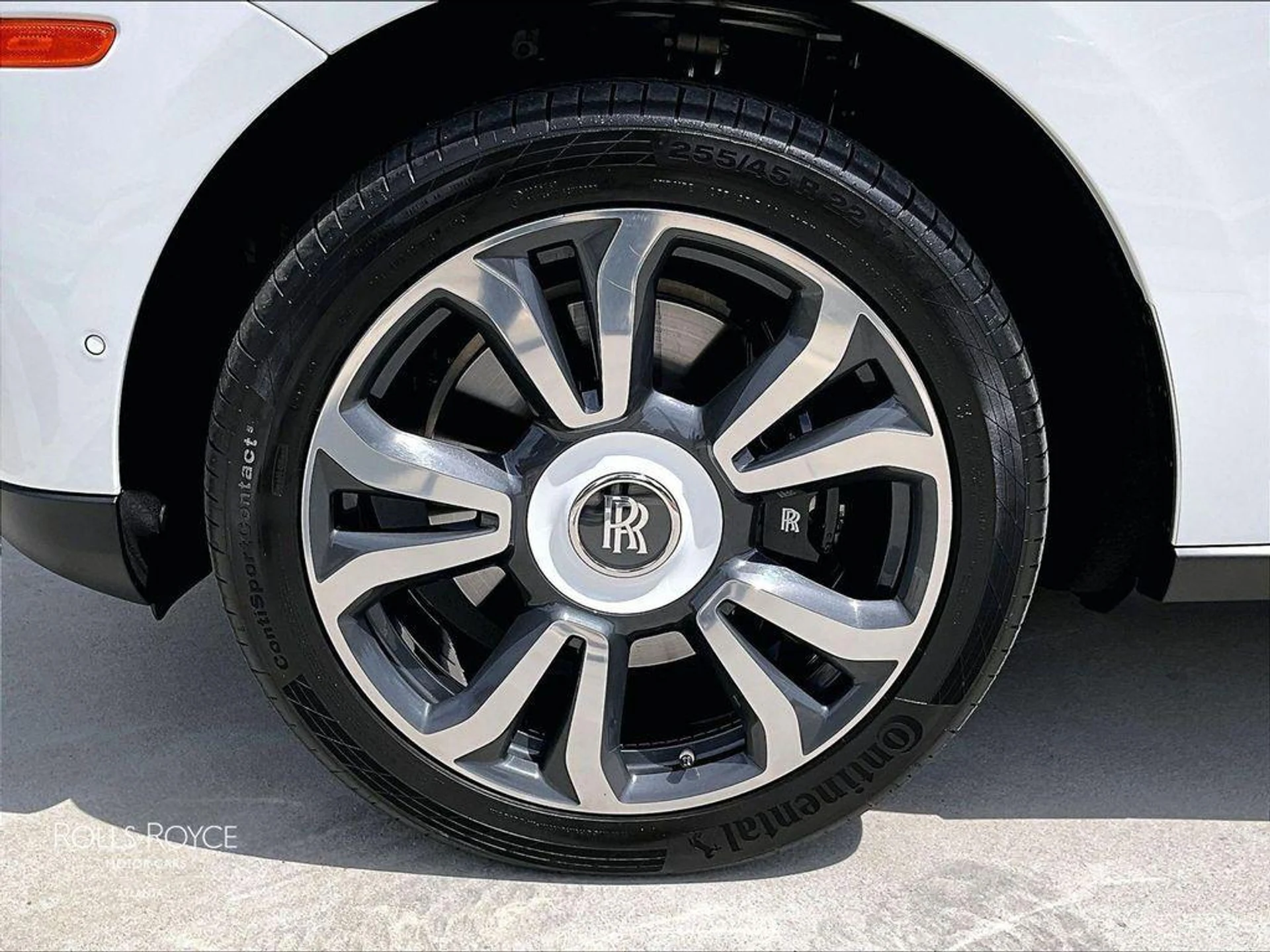 mph009_1654605253_I3_O9_Nv_NAKB_529_Y_Zu_mk2k9_Vr4so_4c4e508099