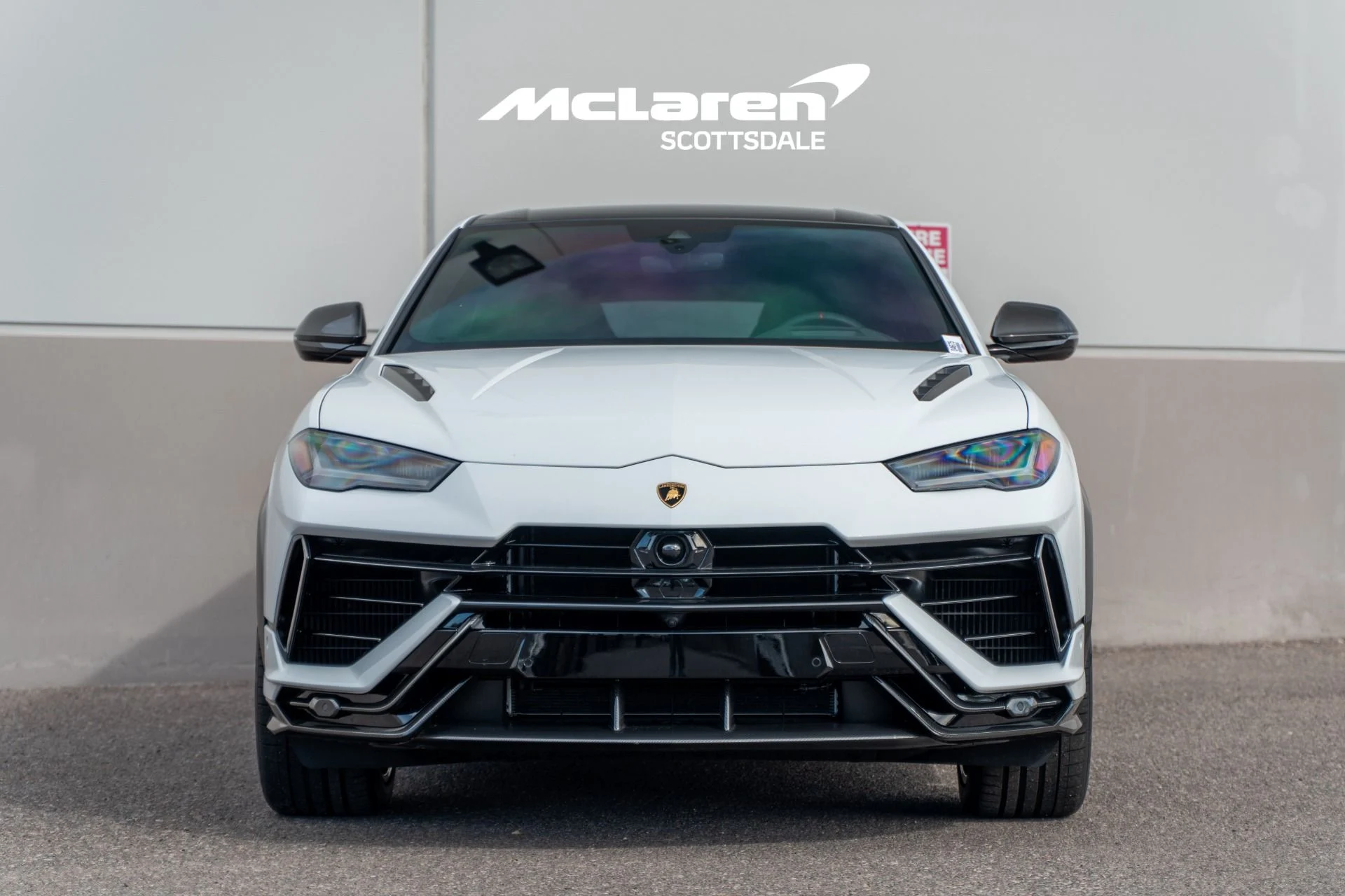 mph009_1654912799_Used_2024_LAMBORGHINI_URUS_Performante_1764564221_40bb533d61