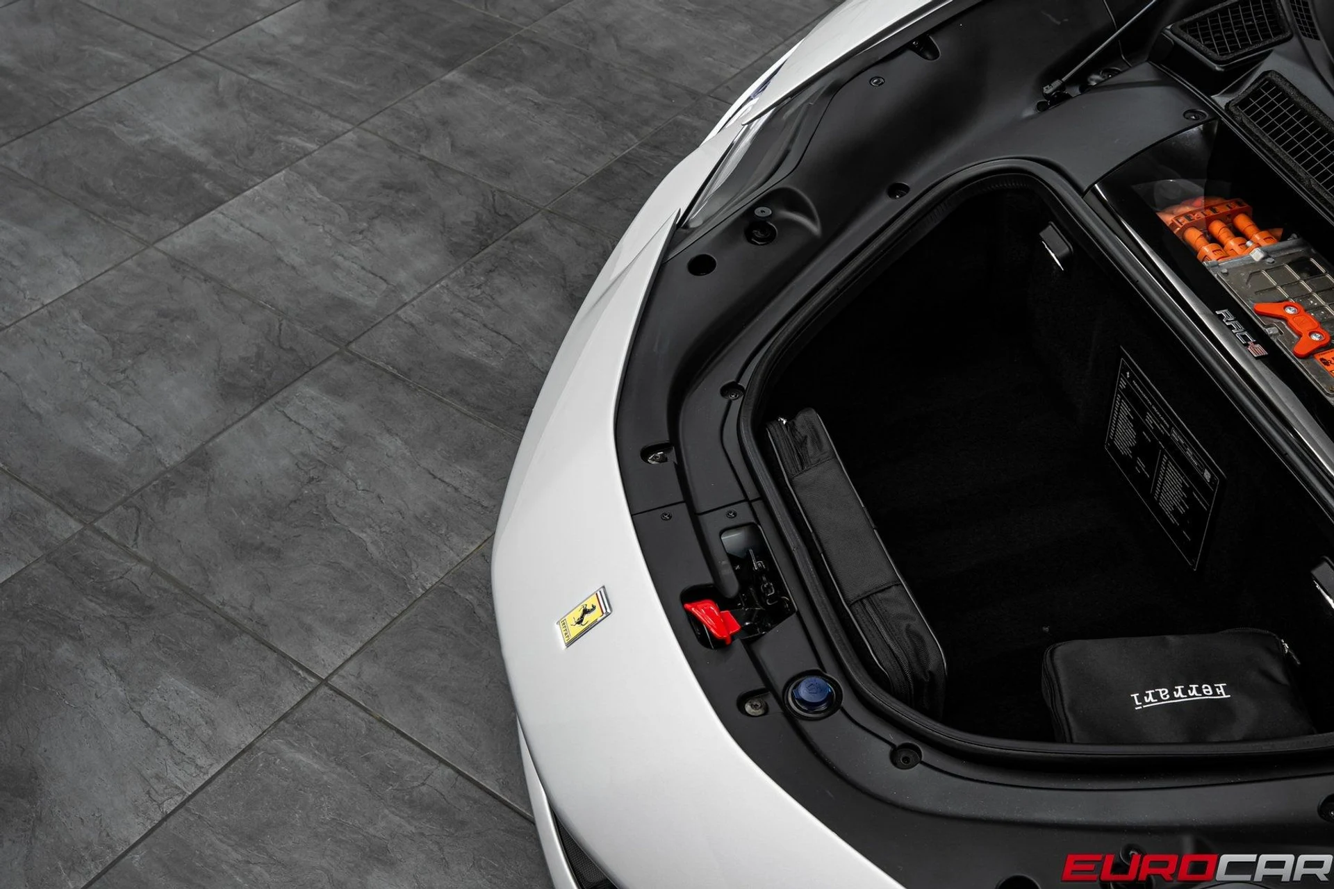 mph009_1654944410_image_10_f9450950a0