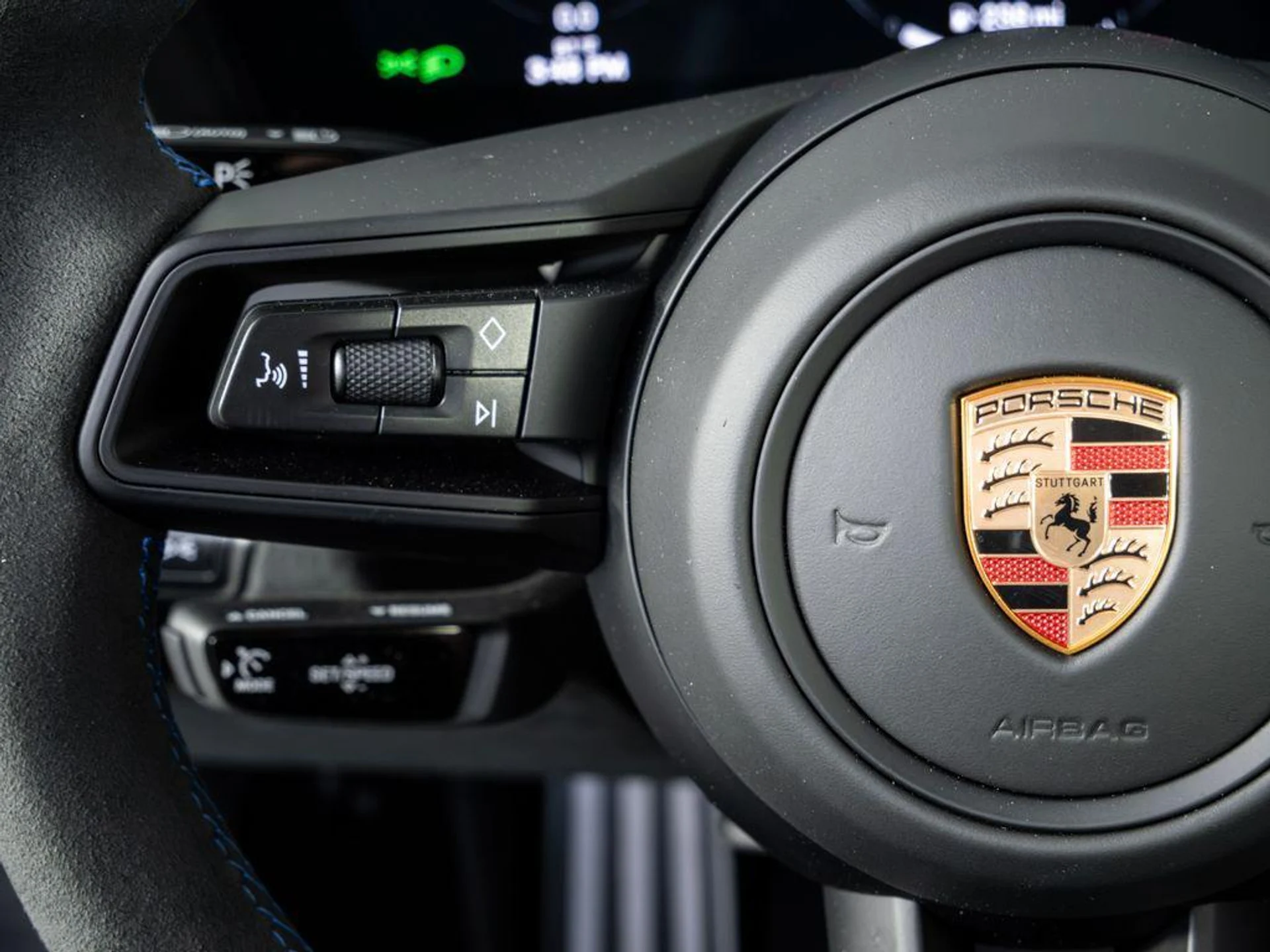 mph009_1654973277_Yppwh8_Qupo_Du_H_Ditd_Bns_QLUU_6_A_f0ec9a6c93