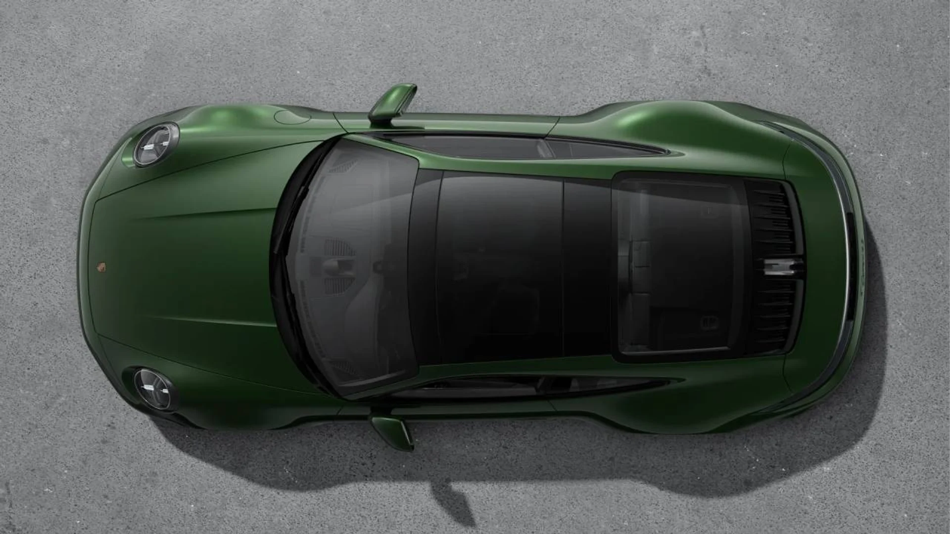 mph009_1655016847_10_5e301e5843