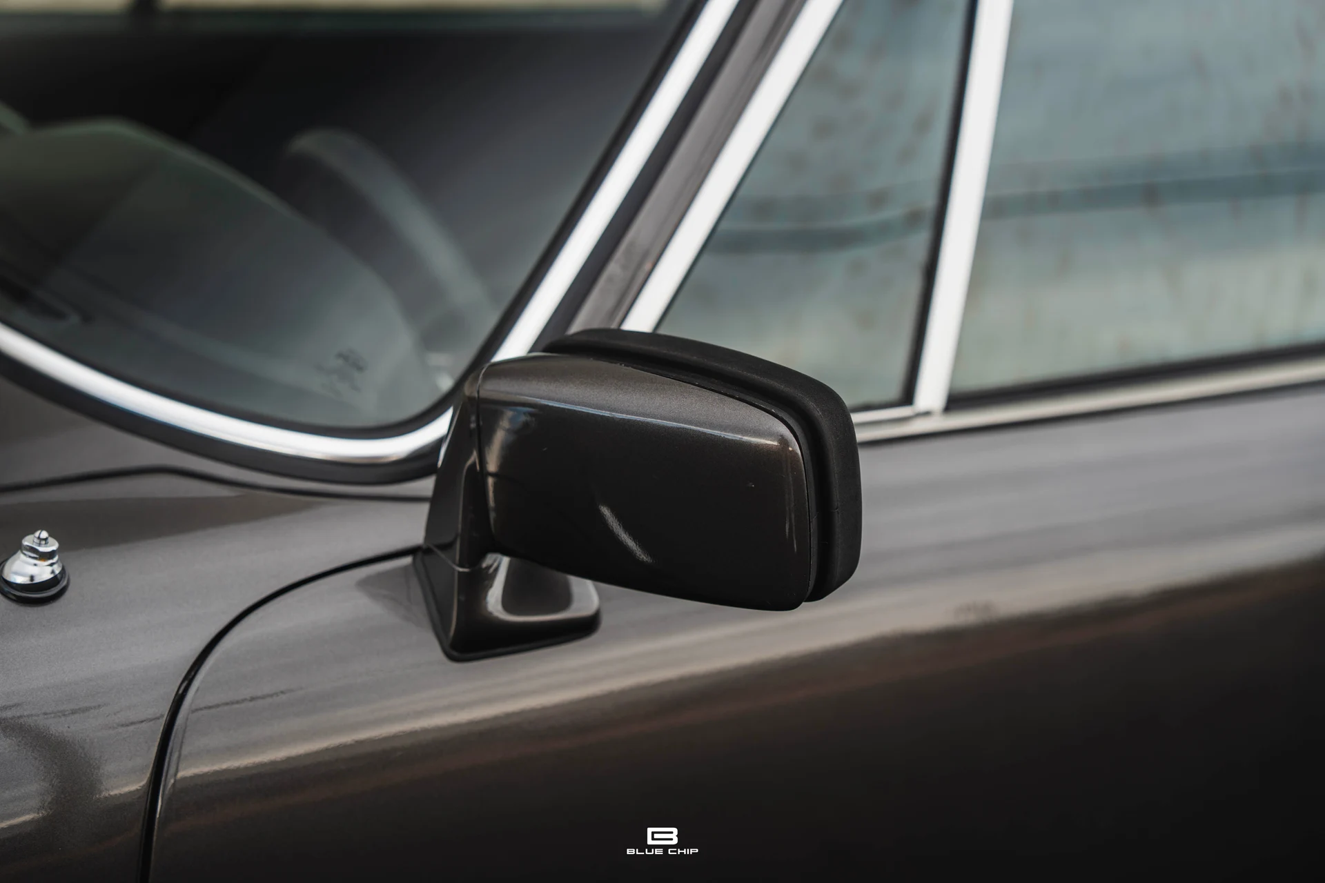 mph009_1655266310_693c9391505764c939f5922e_DSC_05358_a8950577e5