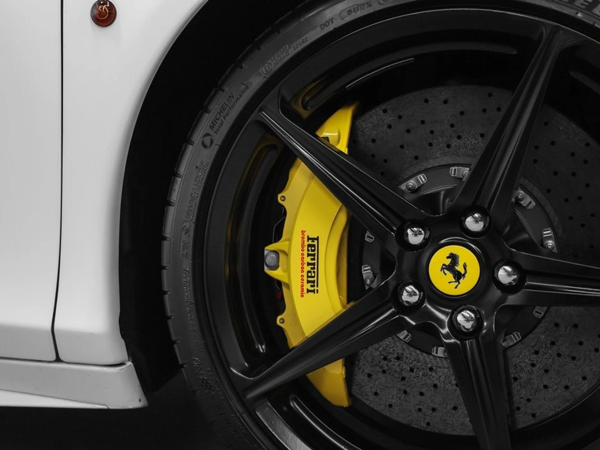 mph009_1655381879_10_2758ce1dfa