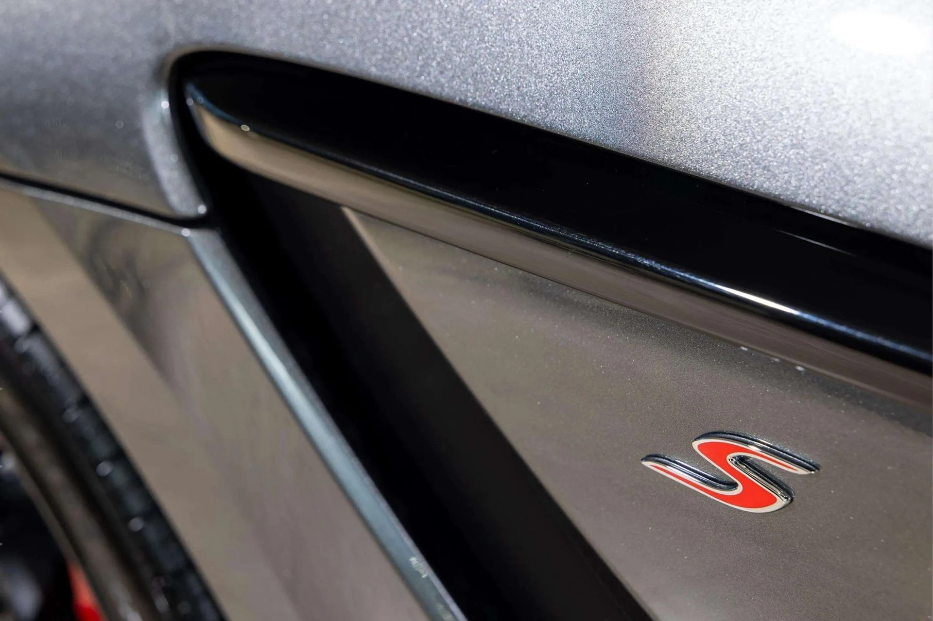 mph009_1656342949_e3d511f0_e42c_415f_81e5_8bac957f71eb_4e106f3ce0