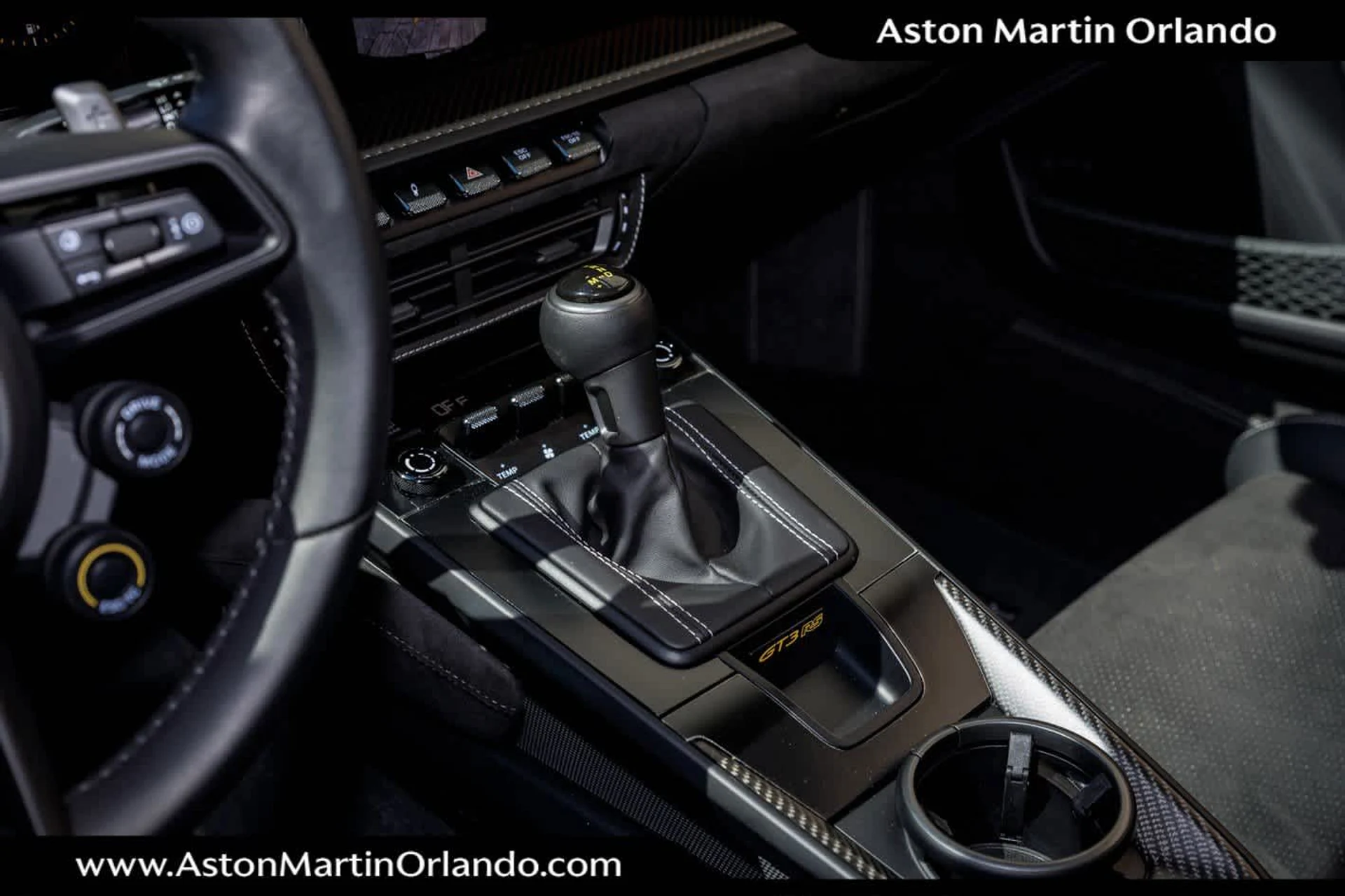 mph009_1656677473_10_b73553fb63