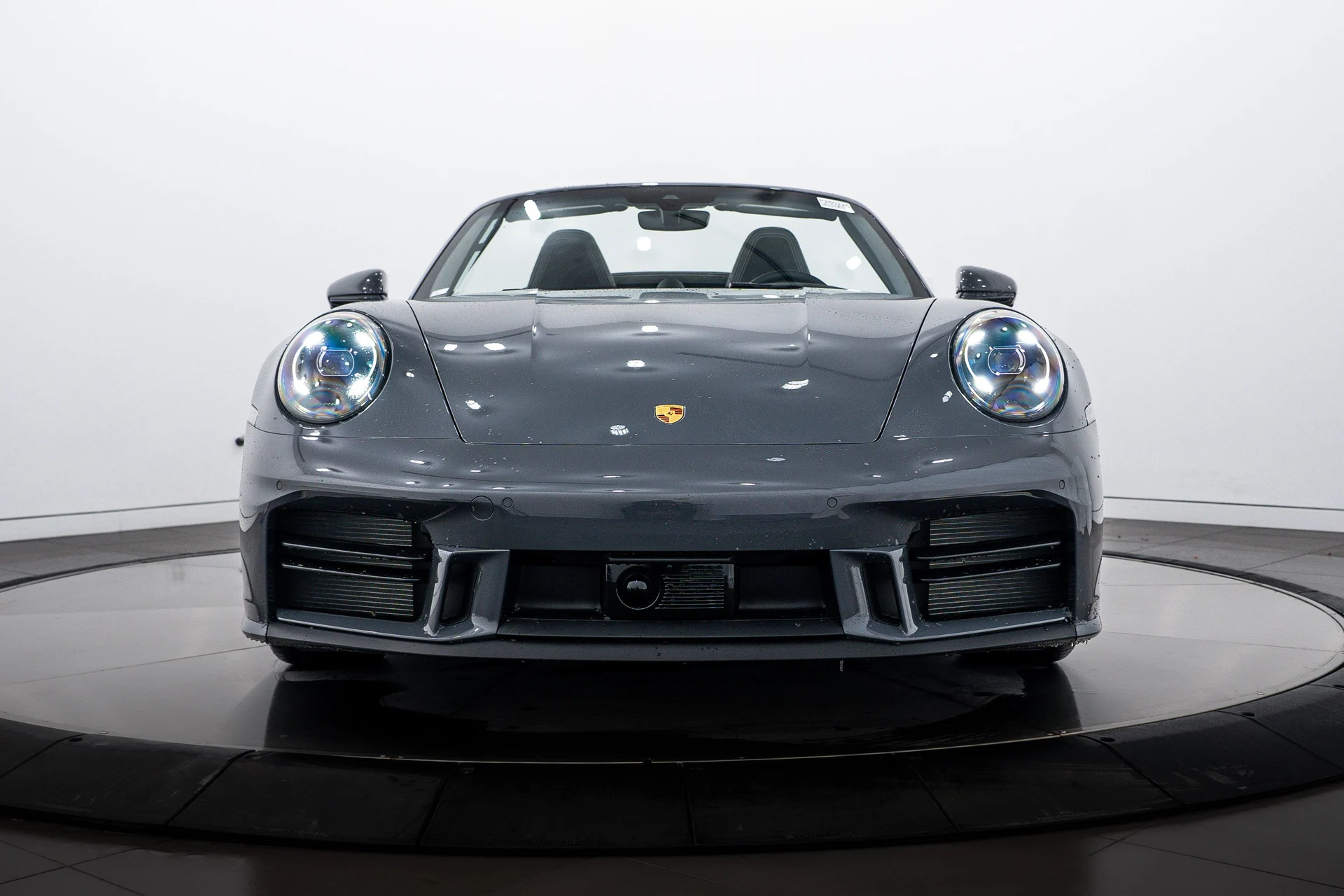 mph009_1656927895_a6a8002bfa9744302fc73683e132f10c_4c328f065b