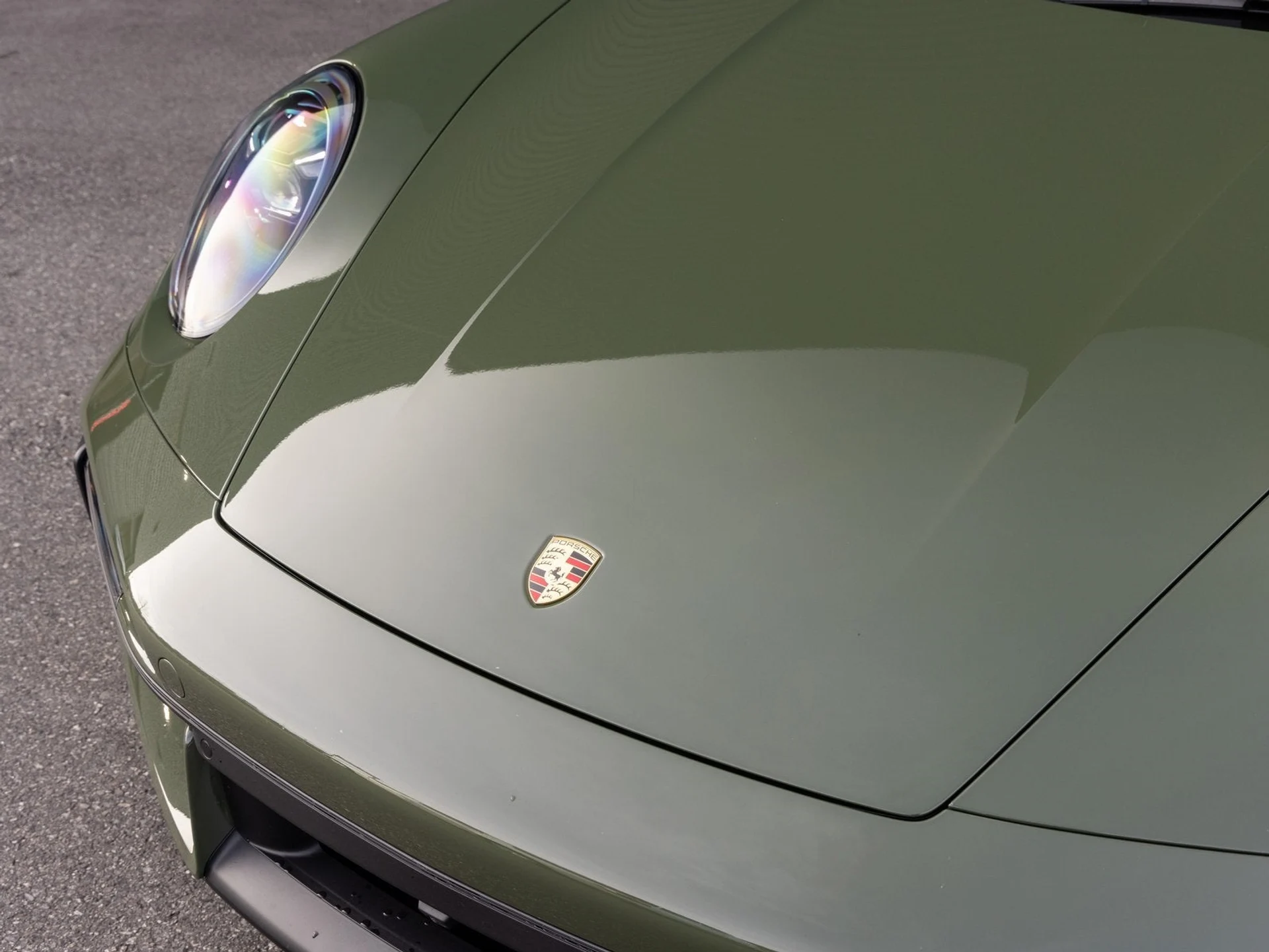 mph009_1657115263_10_dbde607956