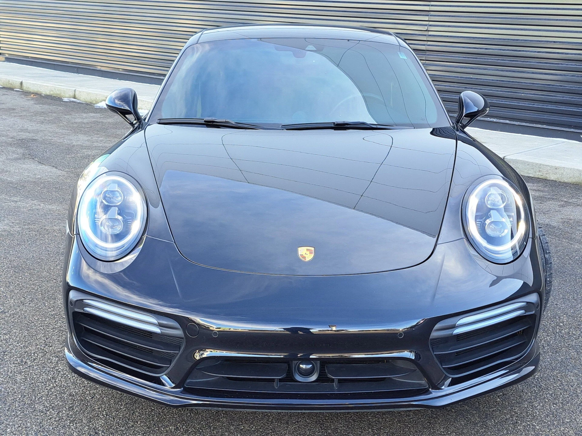 mph009_1657183425_0facccc78161d6e26ccb14feff67061dx_56683a5760