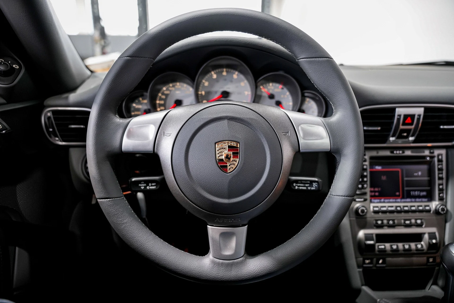 mph009_1657323621_6b4dff92b1662c939a25f75c73f58f2cx_336128fcea