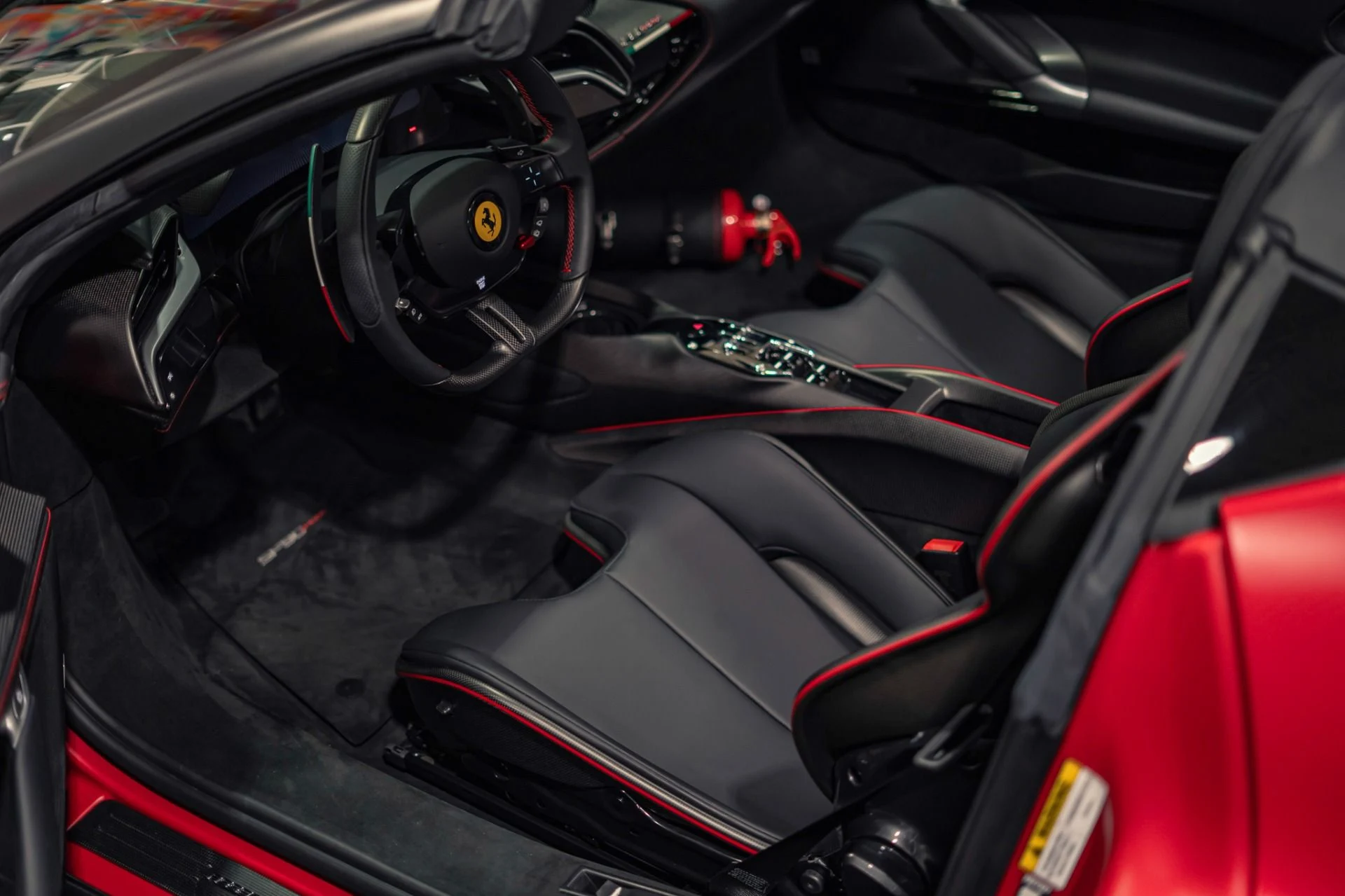 mph009_1657569158_Used_2024_Ferrari_SF_90_Spider_Tailor_Made_Atelier_945000_MSRP_1777927914_bf429b6dca