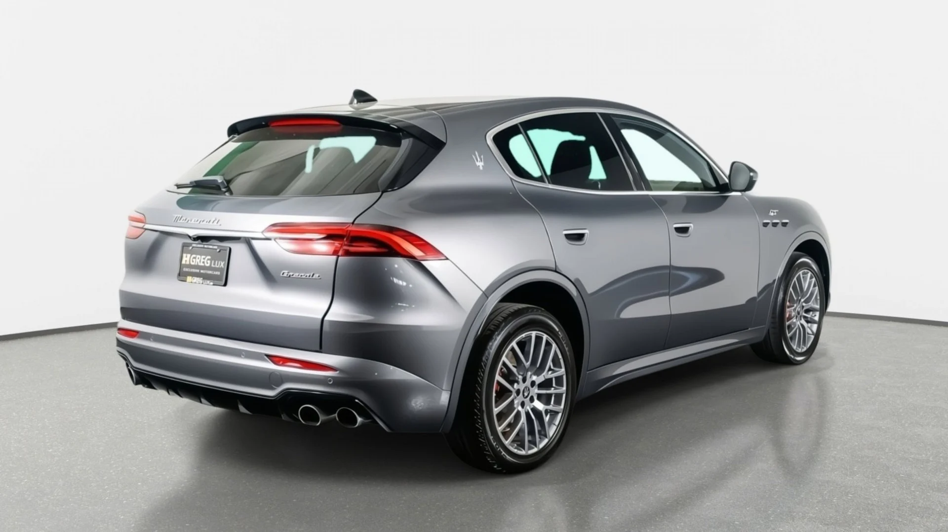 mph009_1657919222_content_homenetiol_com_2000017_2275072_0x0_b13237fcaf2d4940b3c6565d66db5242_e21d4a60b0