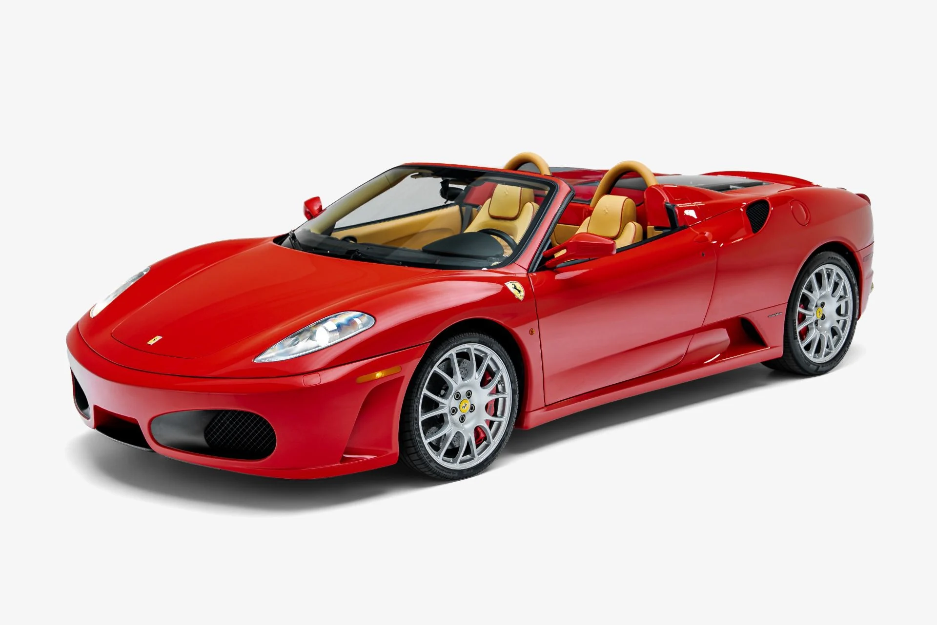 mph009_1658010804_Used_2008_Ferrari_F430_Spider_F1_1790883367_61b2a48999