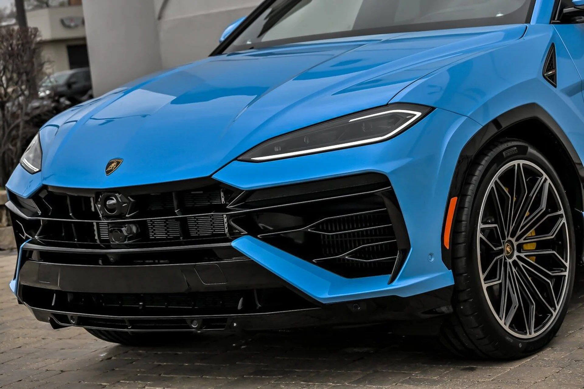 mph009_1658116158_1e7aa93eac9d81b5c8cd3f8f117ec8a5x_c9bebc29a1