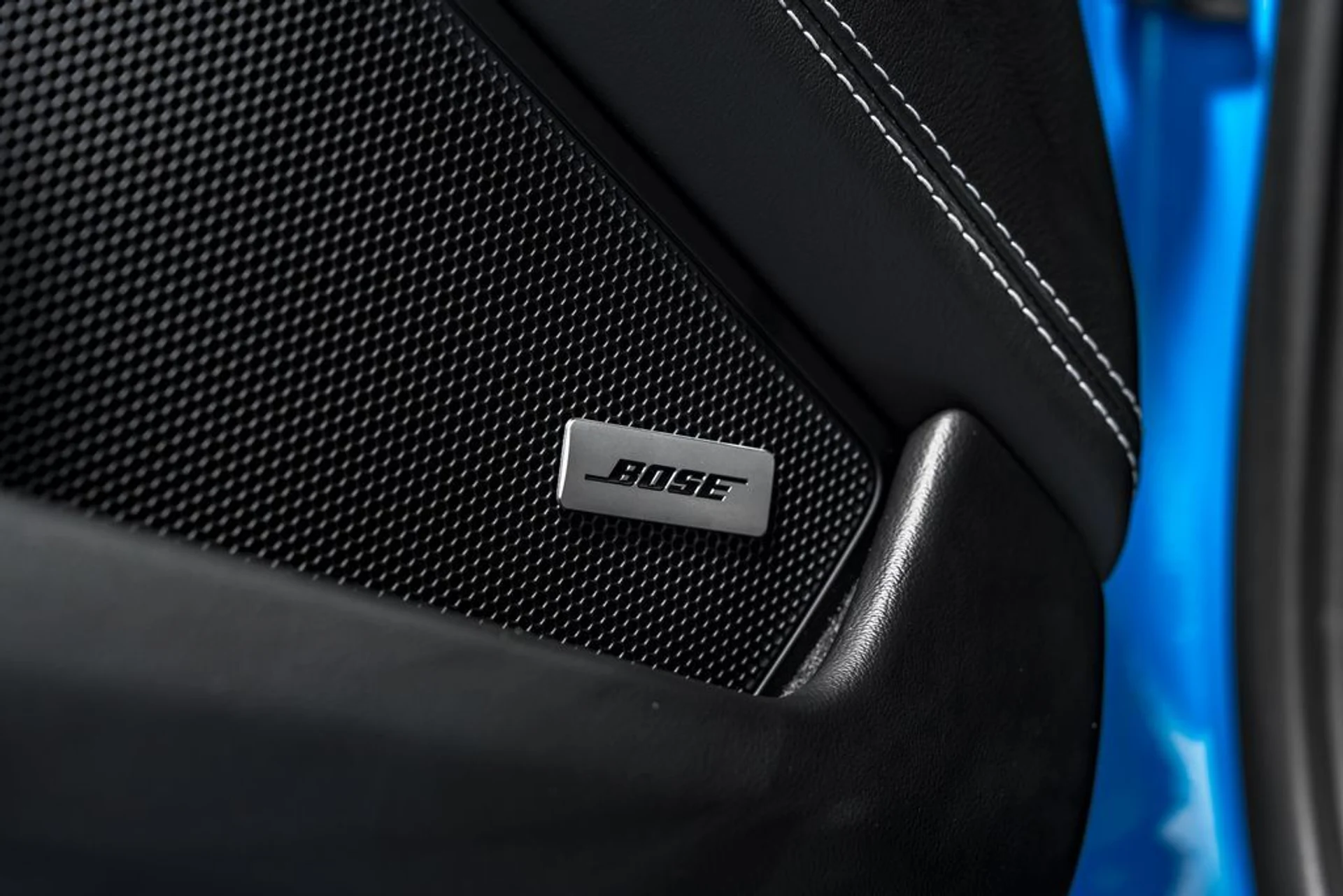 mph009_1658236704_3fbe23577fb4ae1be75bf07a623992abx_bf612f0ef6