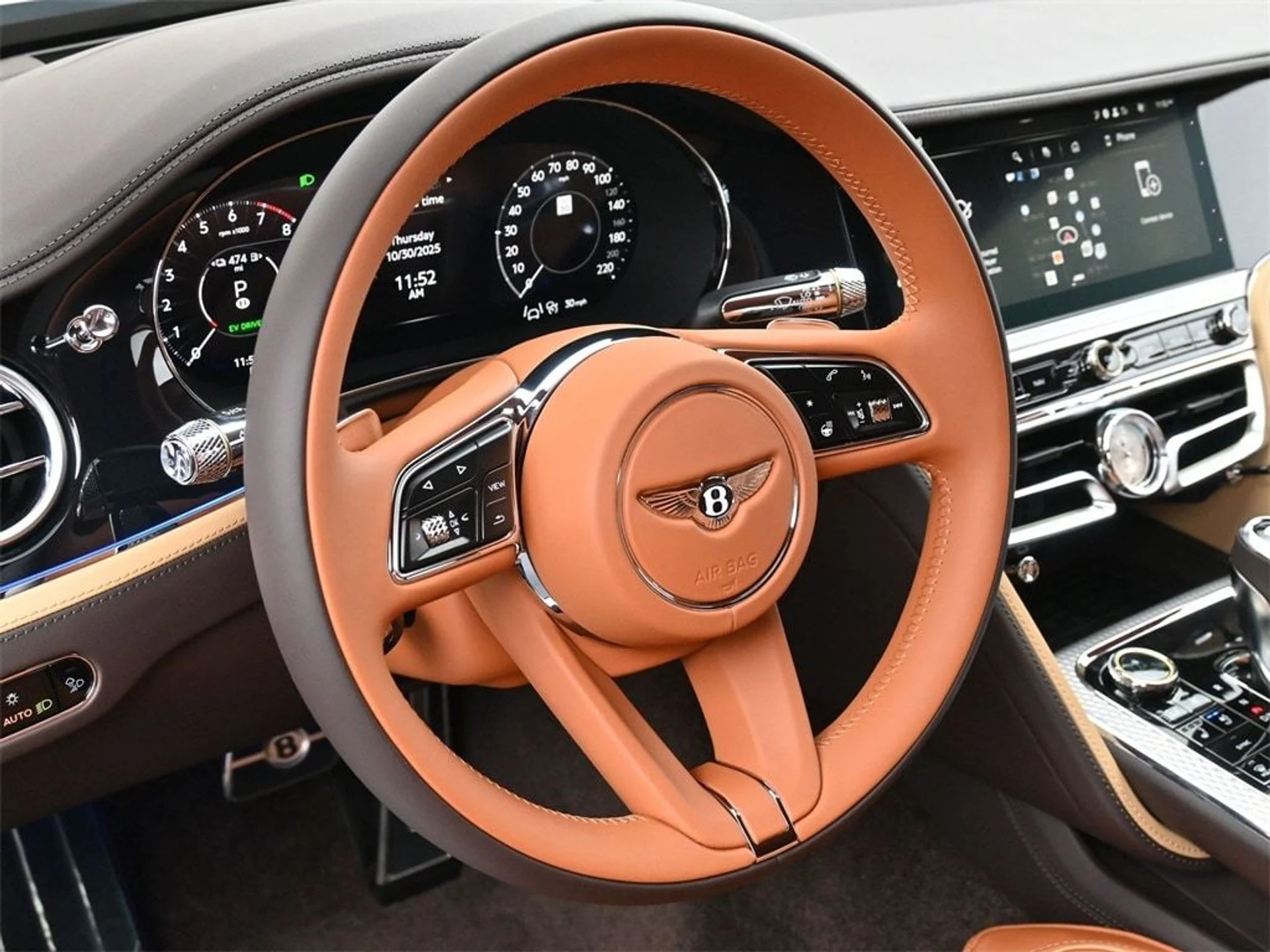 mph009_1658259156_db3de283aa1121692952817f83daeb2ax_2a4e409de6