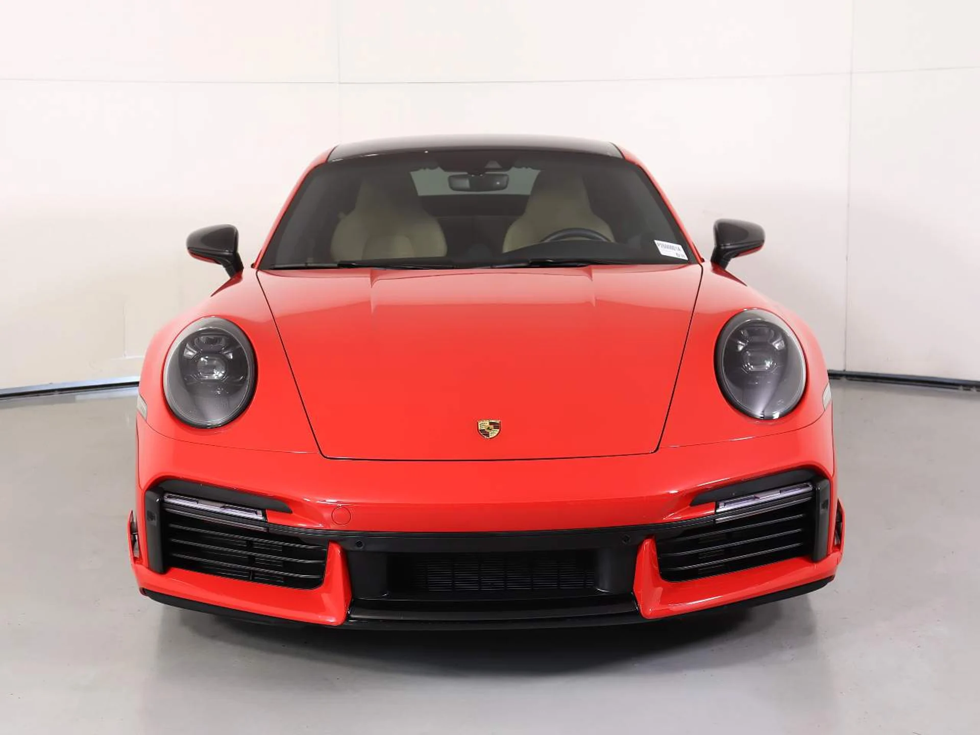 mph009_1658355805_1abff9bcdd692d6755b3138b4eb26ebf_15b91e8a93