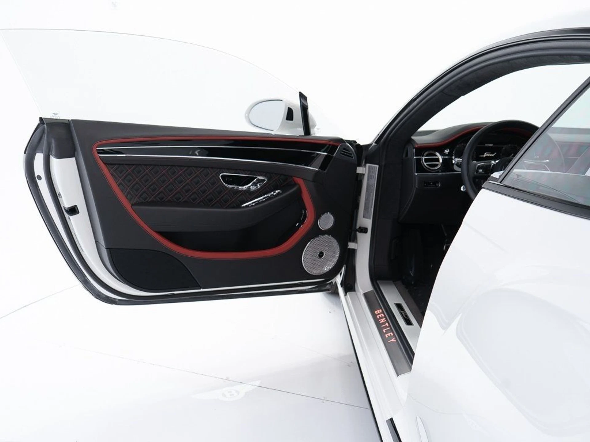 mph009_1658551993_5752640a3298e7c92127a76cde1e193b_edab928def