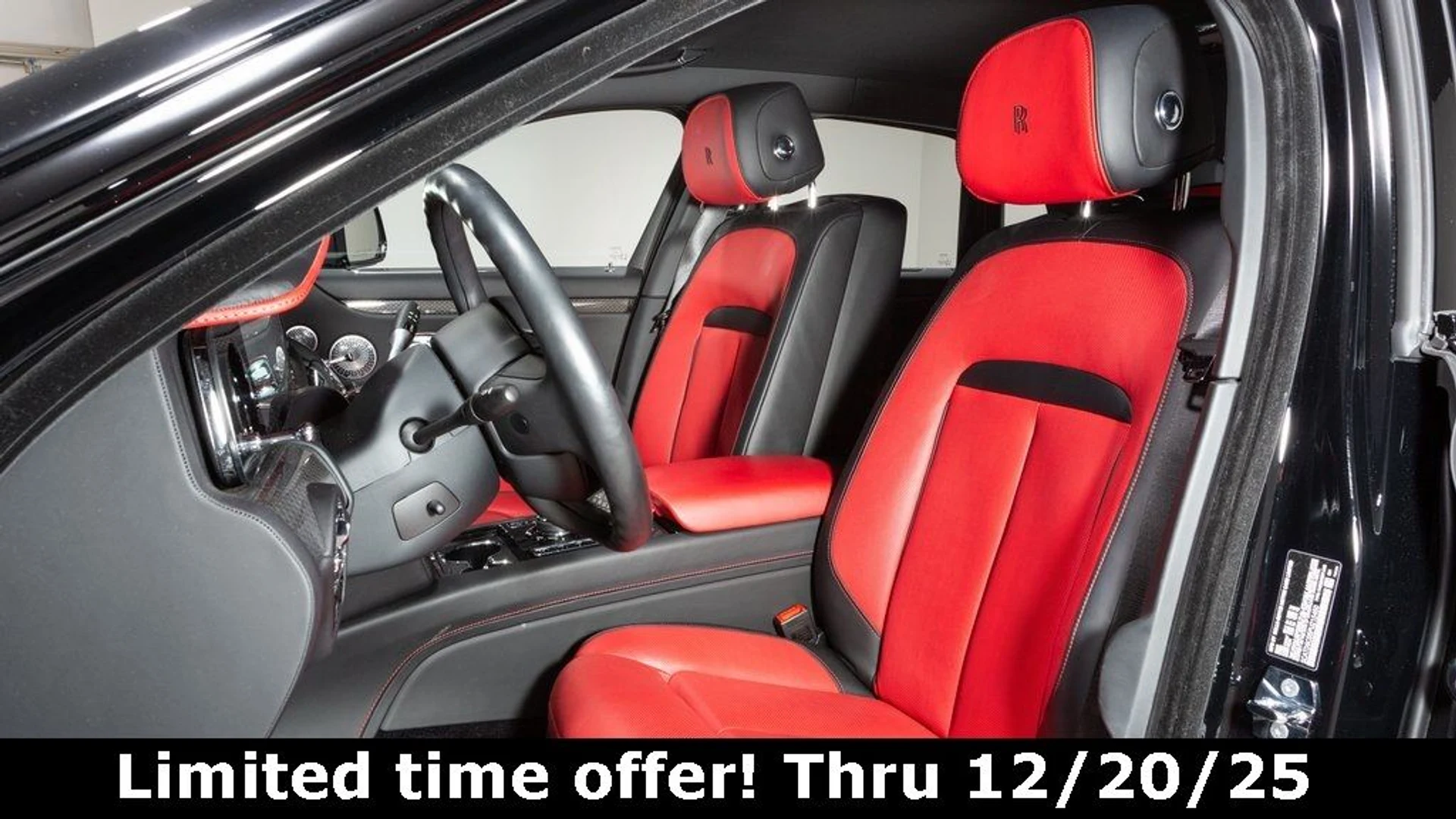 mph009_1658685967_0281e7e49f78363eb49bef3acd9510c3x_0e7bb9842c