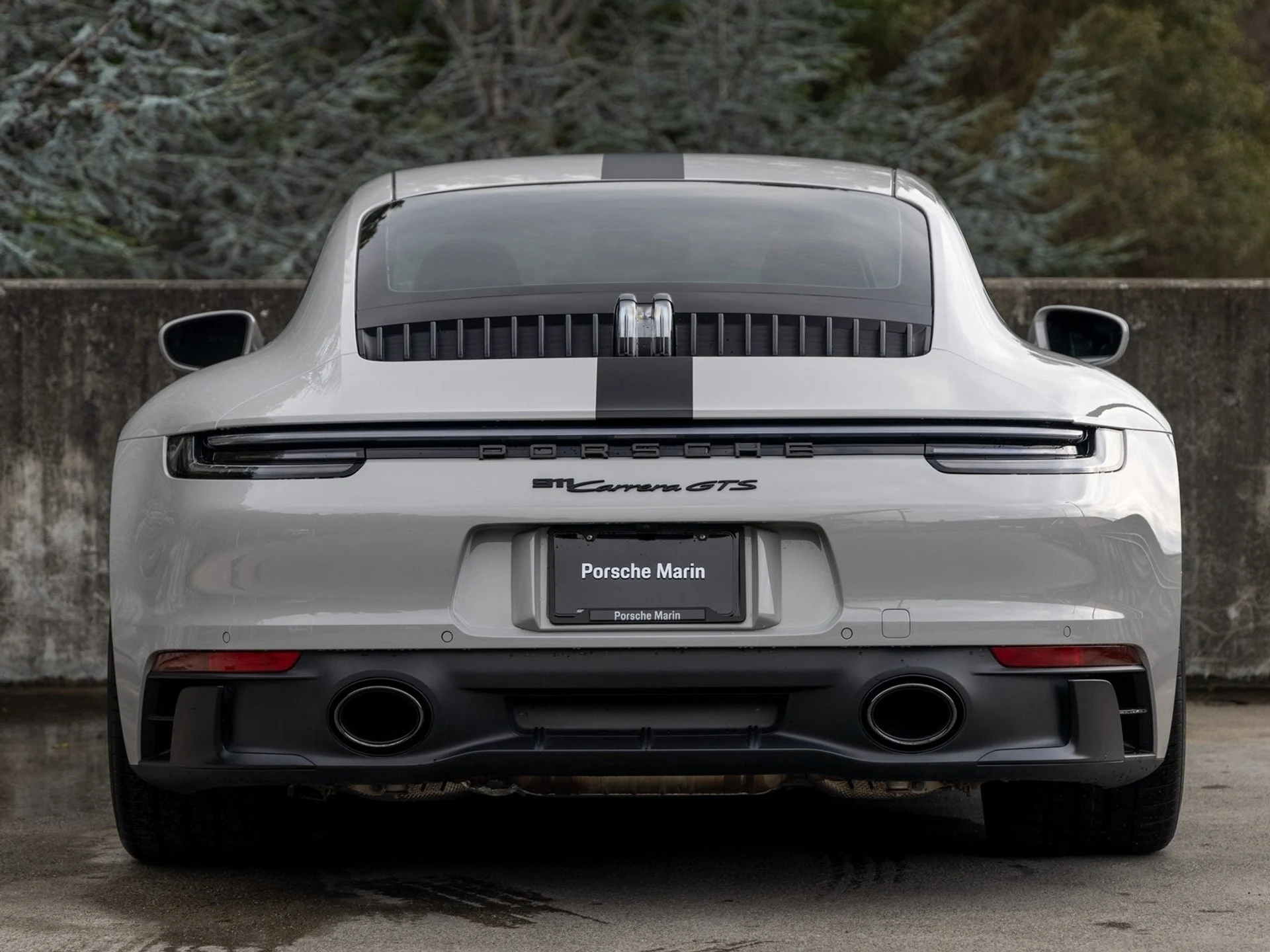 mph009_1659264844_10_c2e6ea7cfb