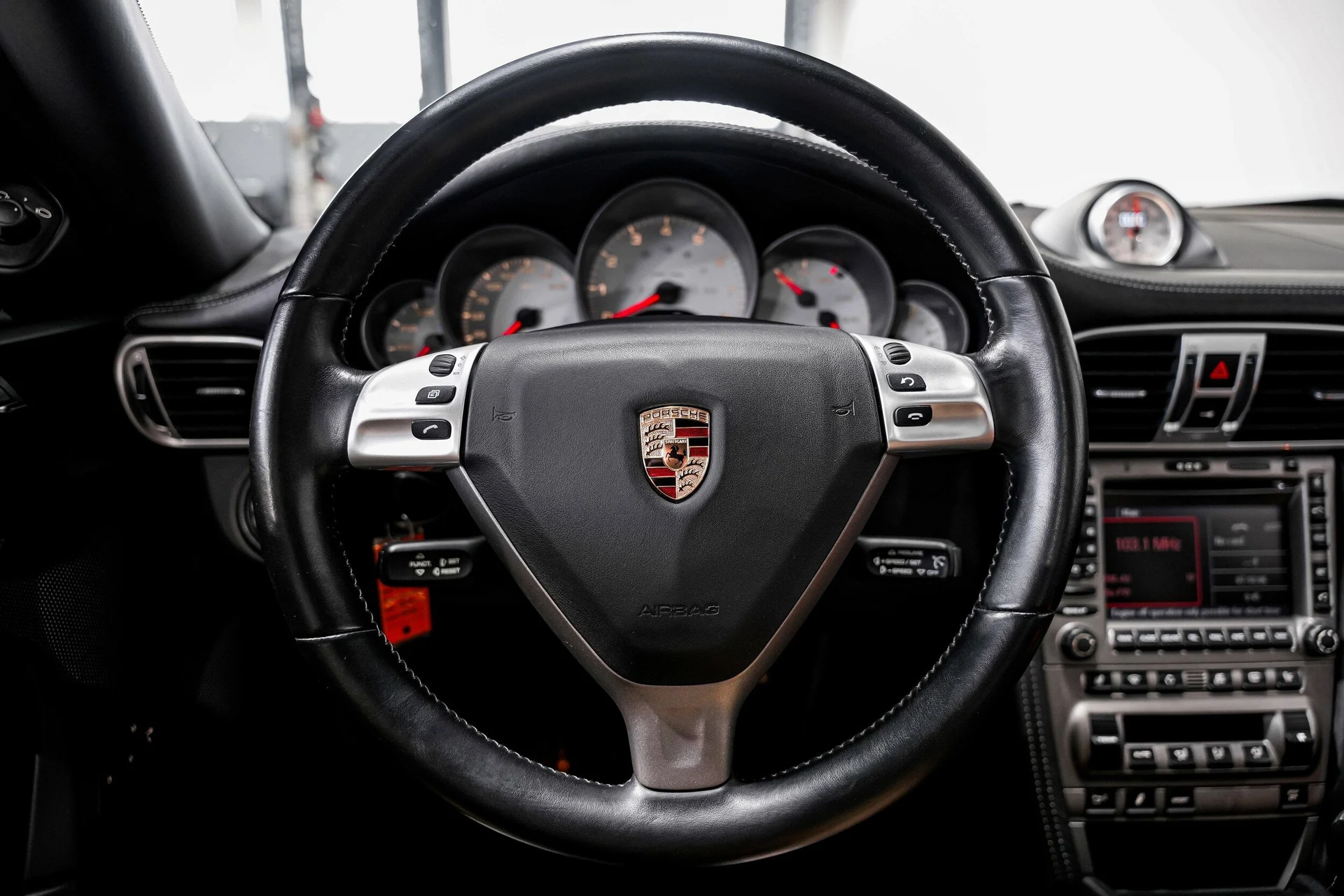 mph009_1659818484_fb25fcf4f3d6aace616719fadbe5c727x_2b956dd754