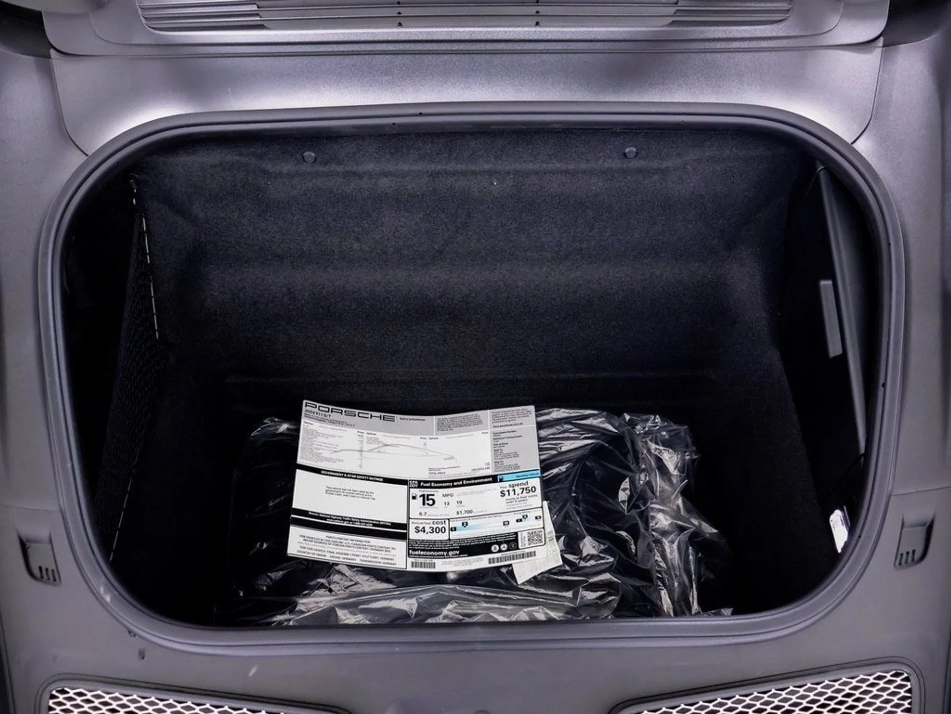 mph009_1659944230_ba6fde6d0065dbfa5b0f01924e09efd0x_1fb1918dd8