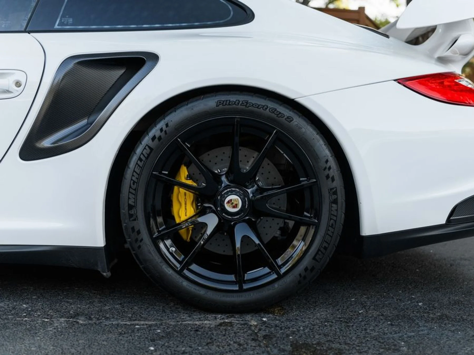 mph009_1660026359_d985f396_c101_4399_9516_4c431361d328_e3fb00b5ee