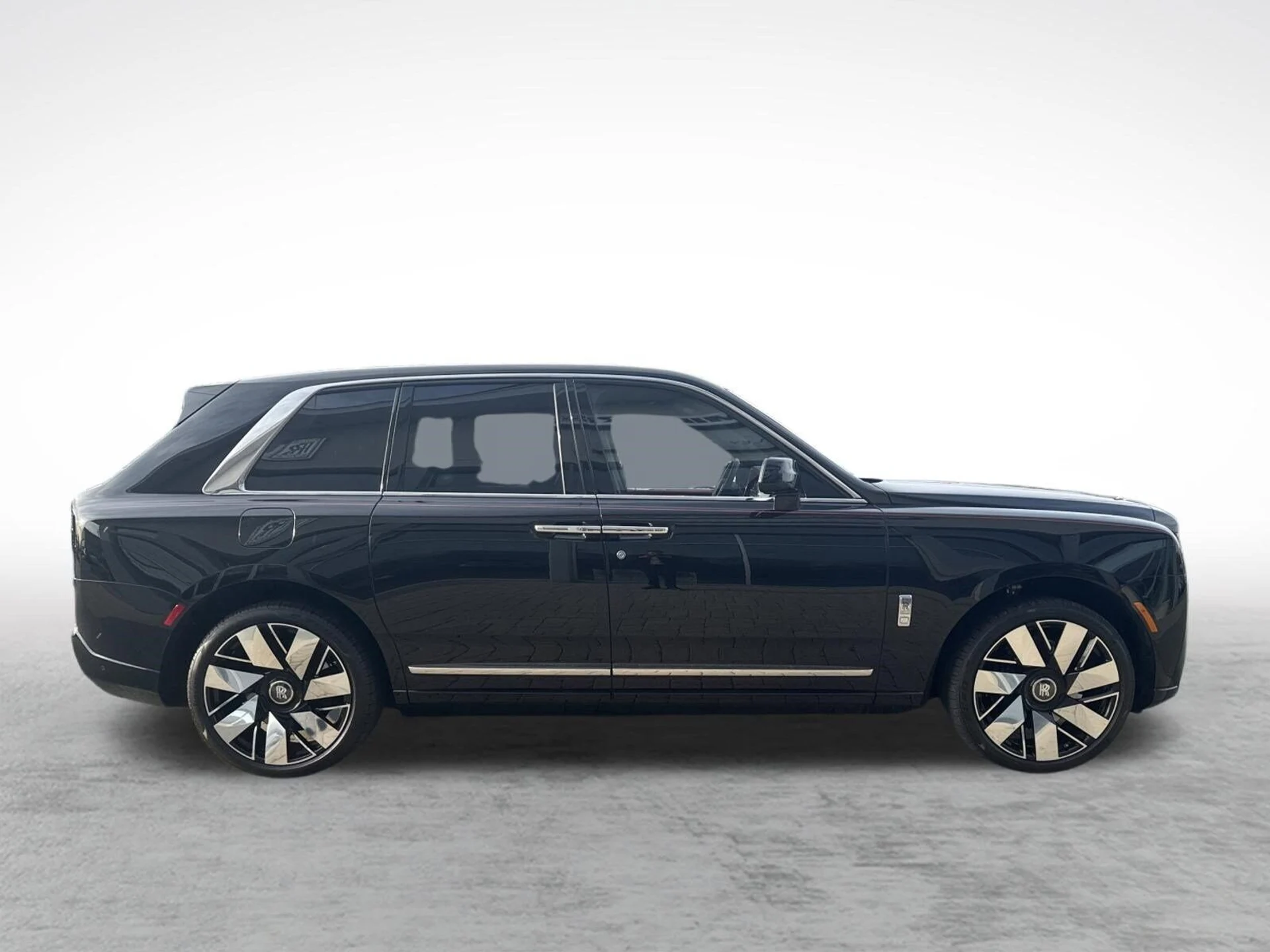 mph009_1660166780_62dad08c426e5422270cd515c1d743e2x_efd770e961