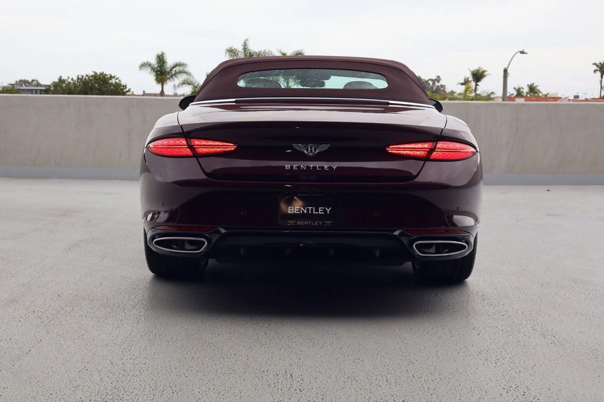 mph009_1660351334_d340380ecf53327810aeb192436e6ba2x_cd0f595762