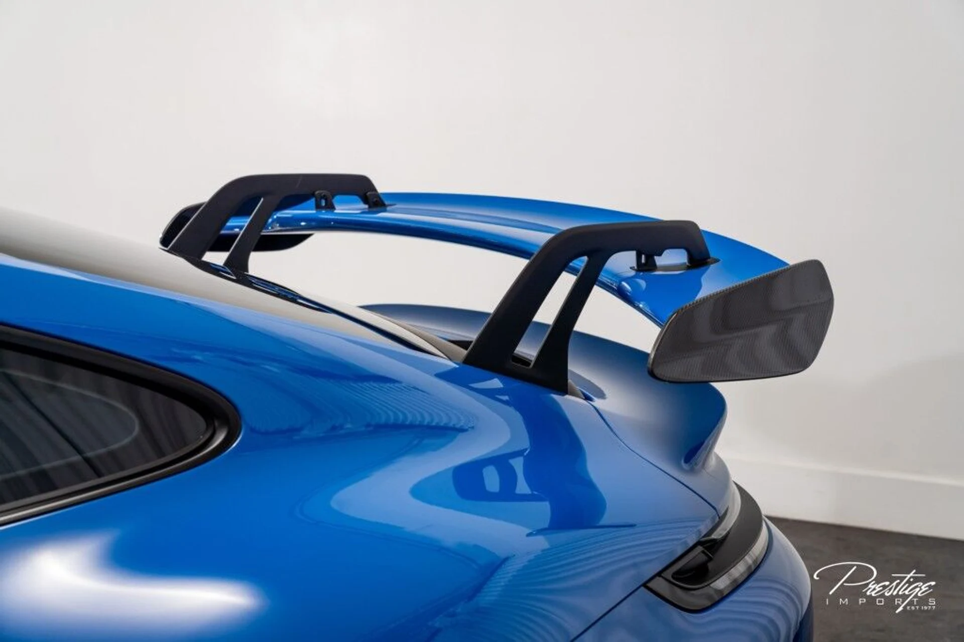 mph009_1660392861_164b05fcca7b43c2aff8b9e349a0b3be_126800e10f