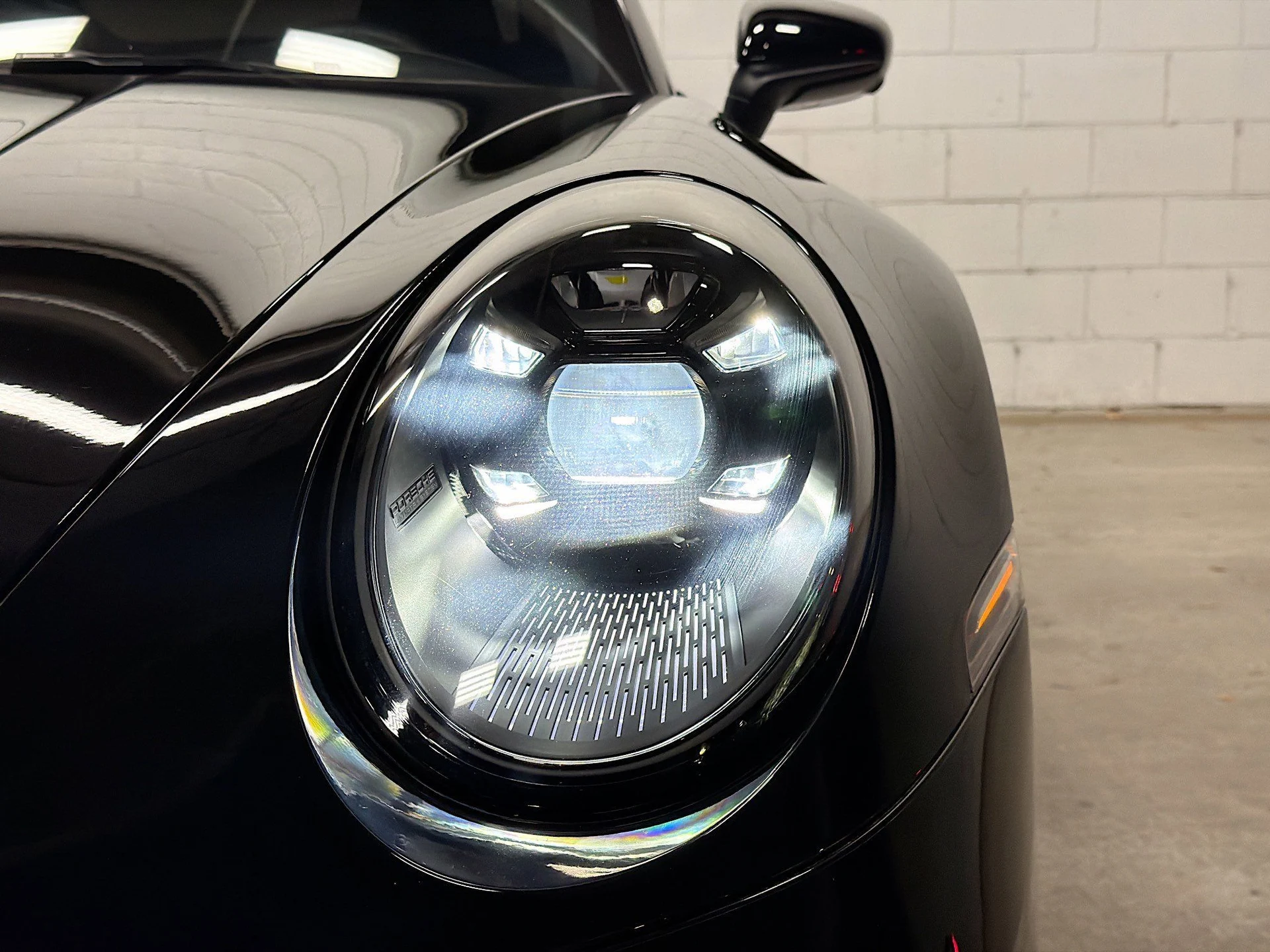 mph009_1660400008_f73266f6e23cace7b35e447522643128_c0baccc6ed